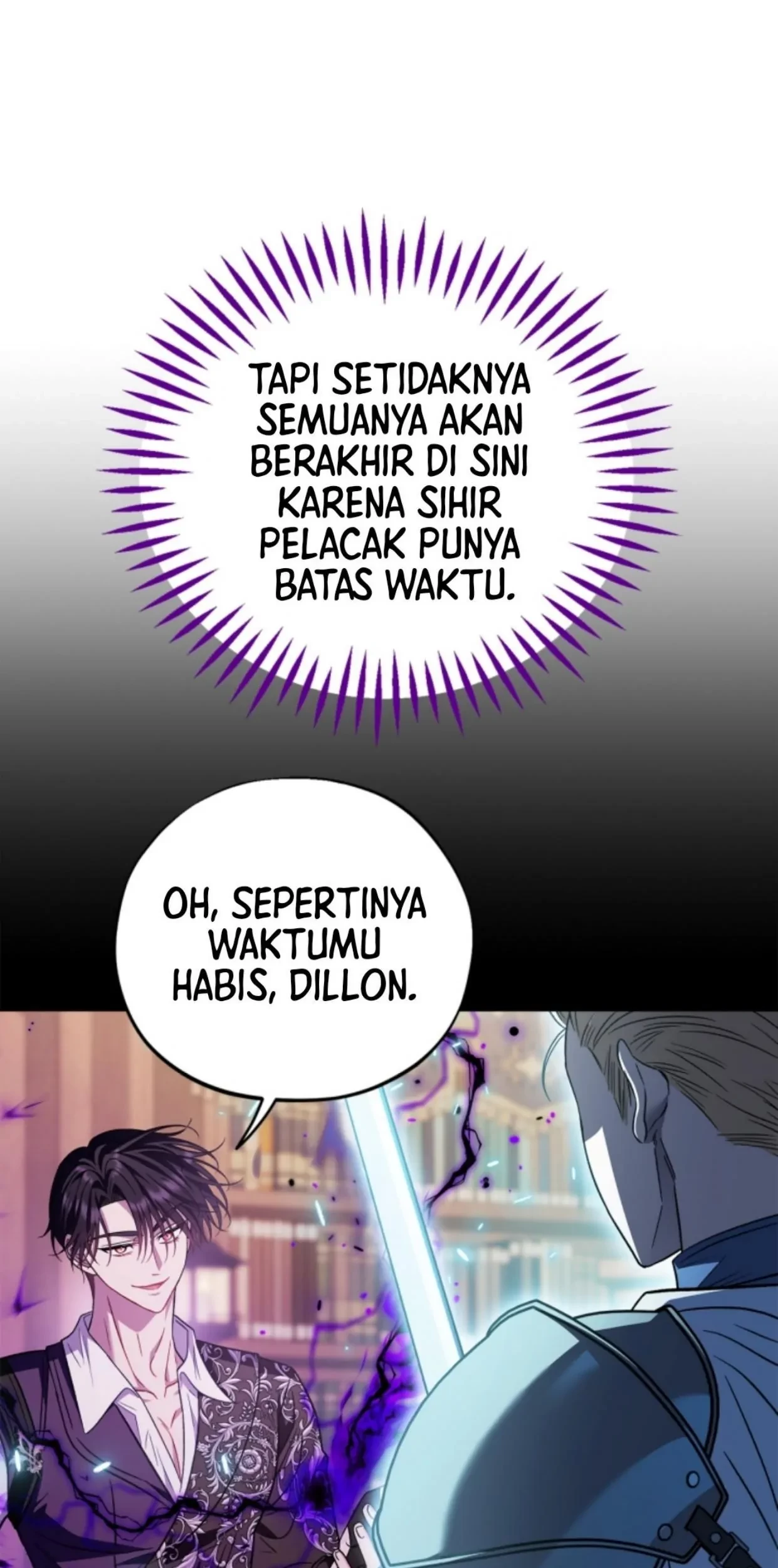Halaman 505