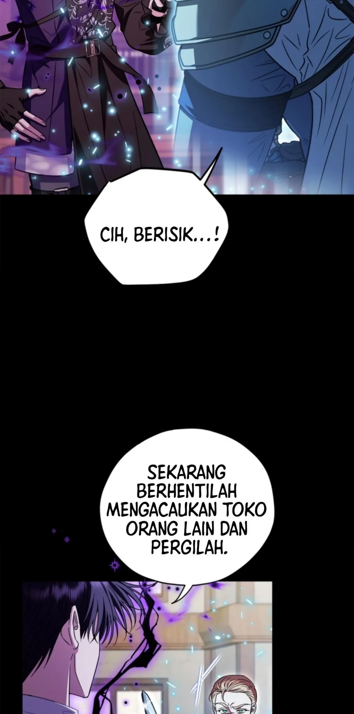 Halaman 506