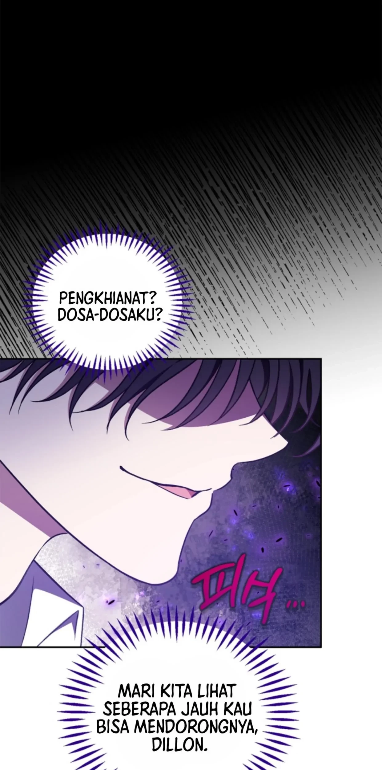 Halaman 512