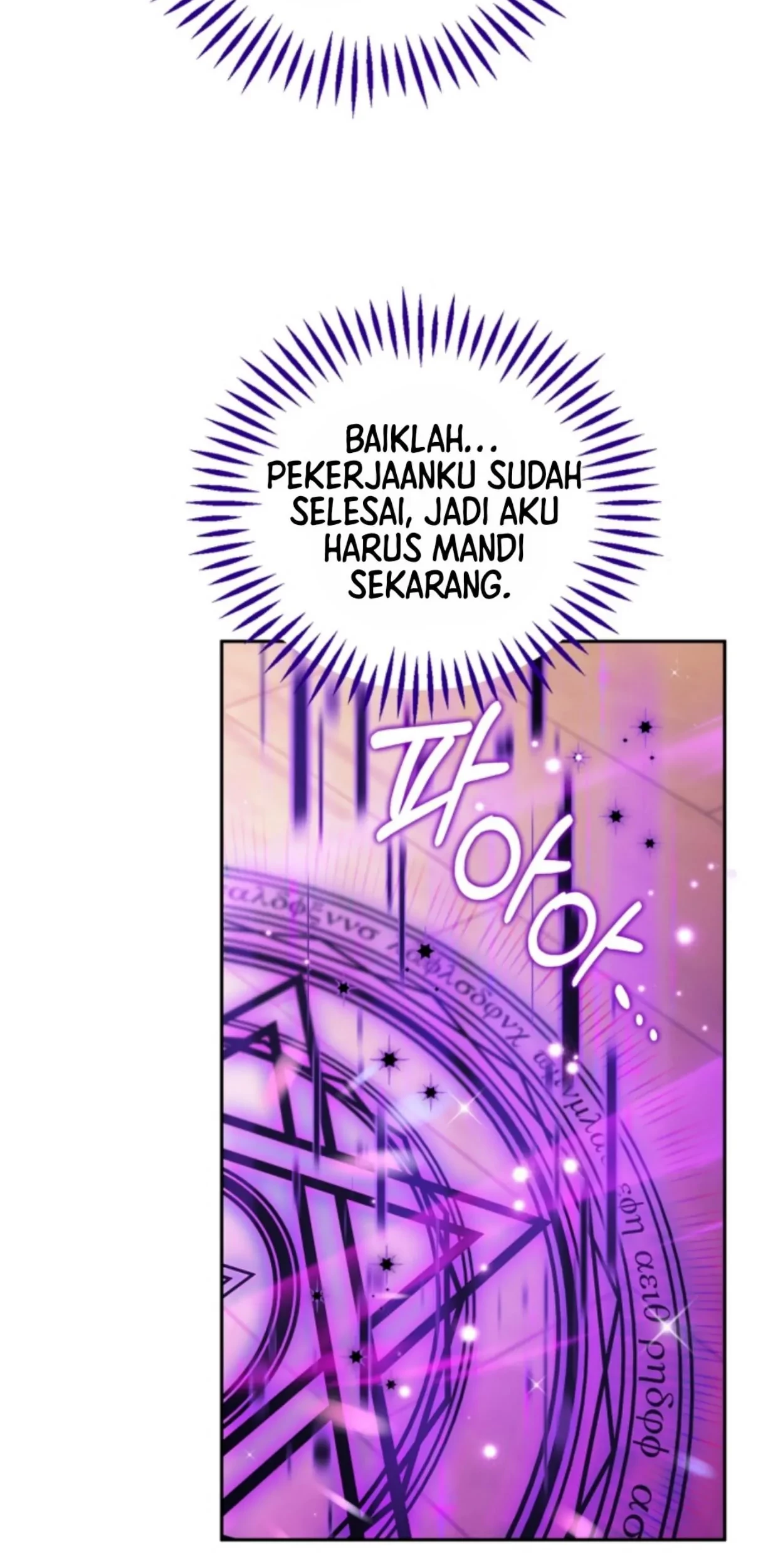Halaman 513