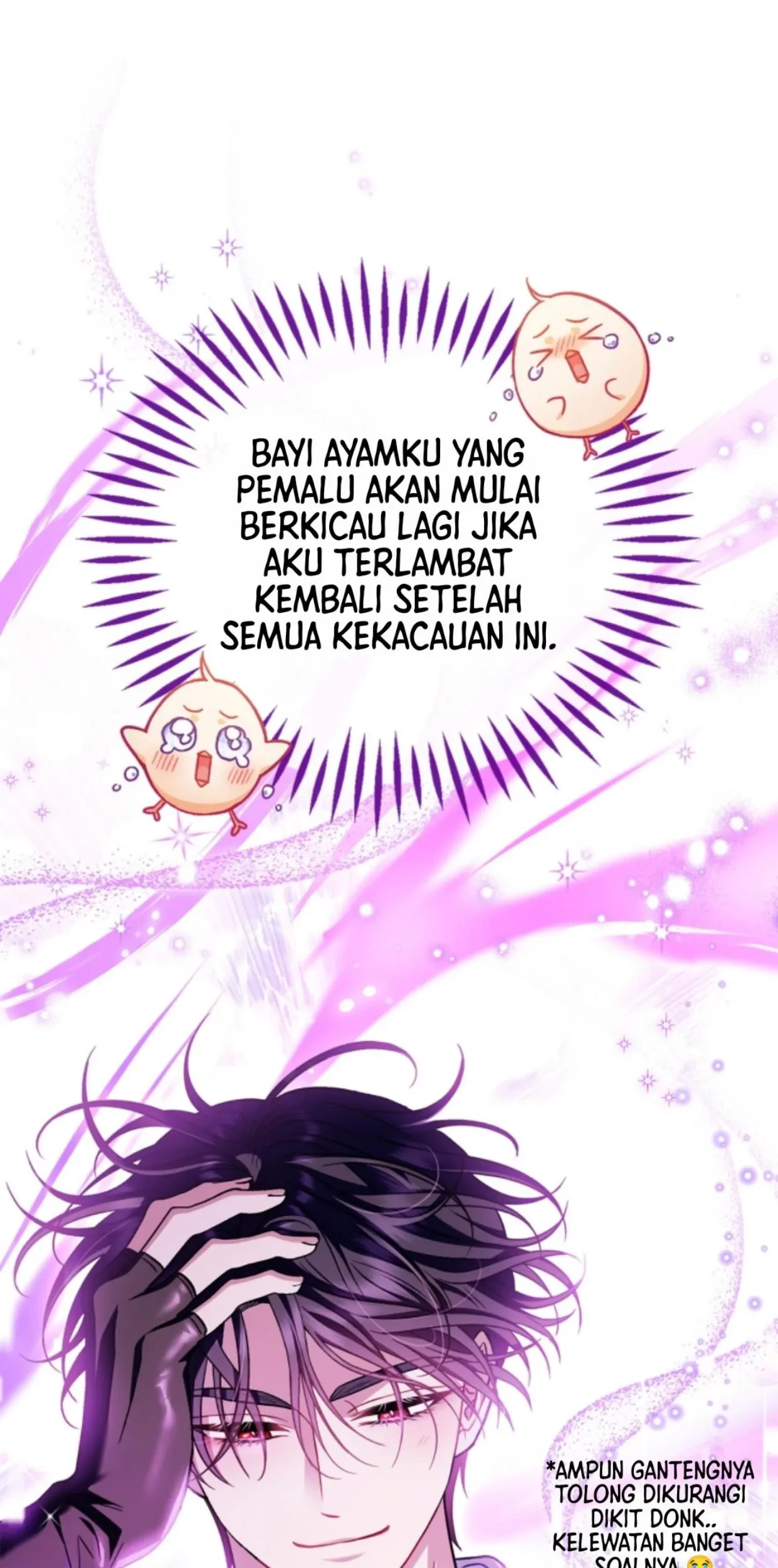 Halaman 514