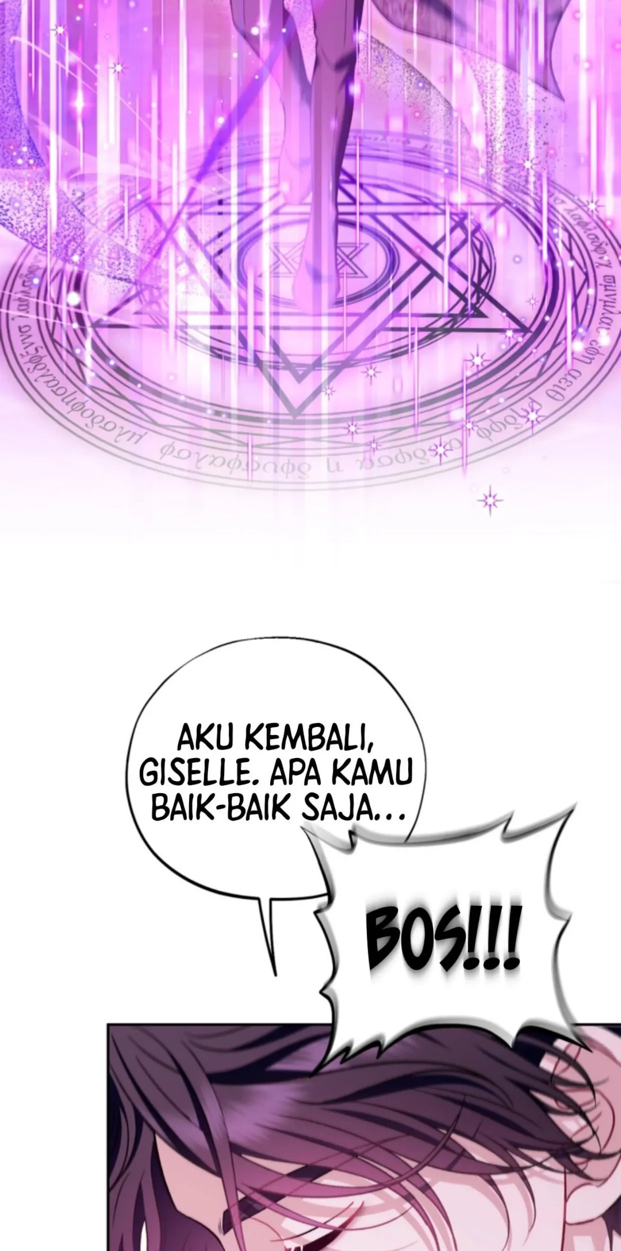 Halaman 518