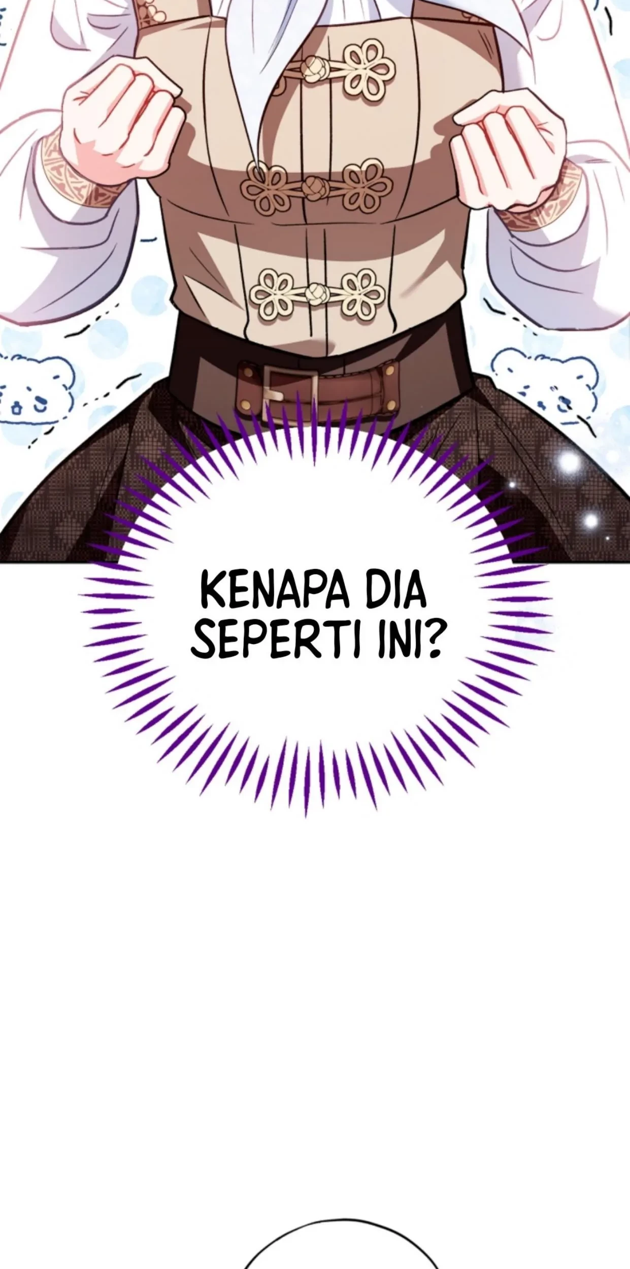 Halaman 525
