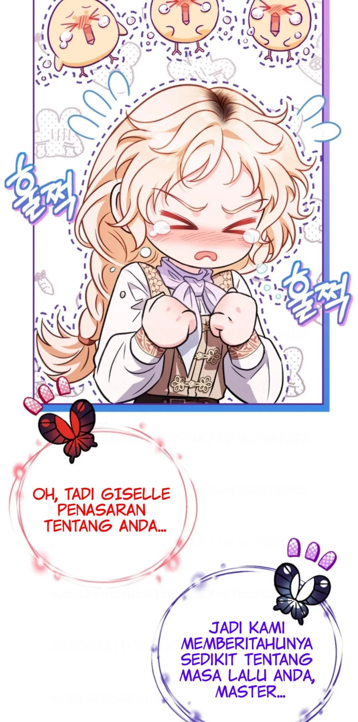 Halaman 529