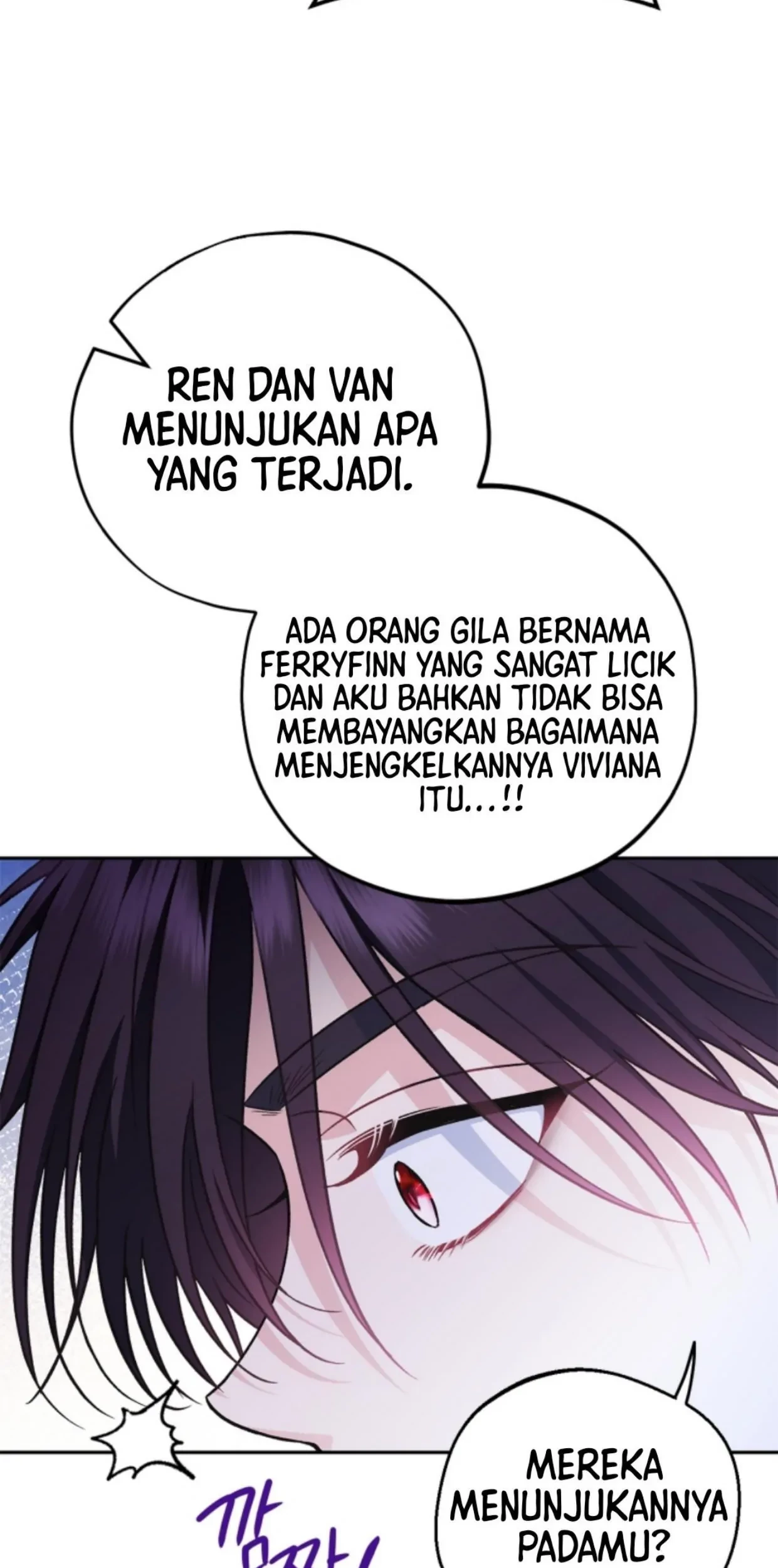 Halaman 532