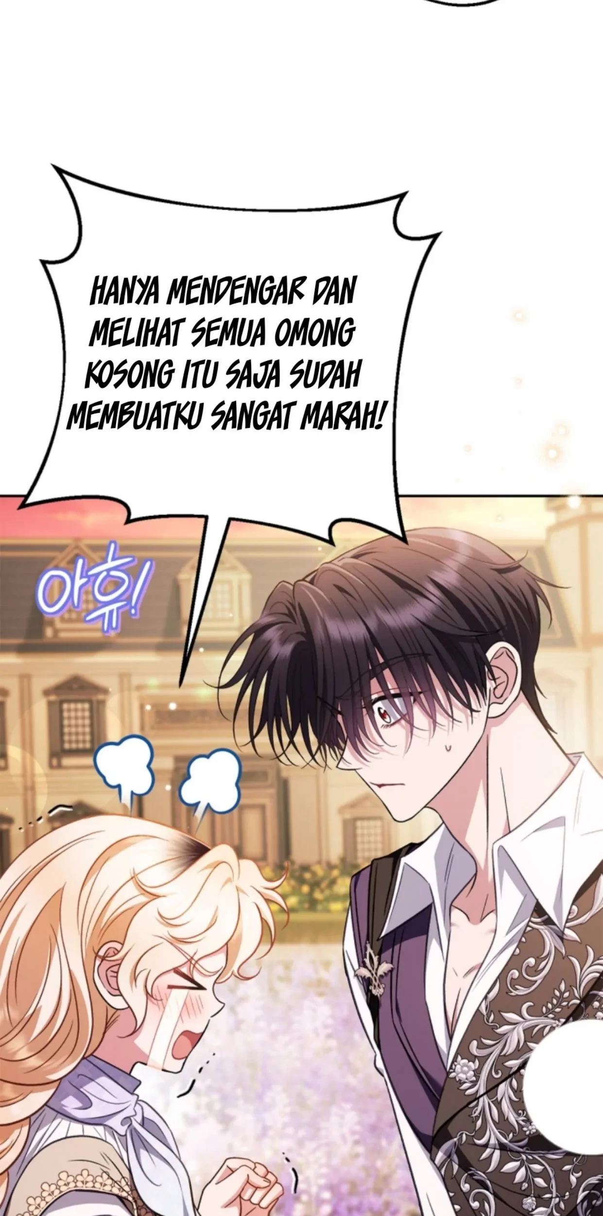 Halaman 534