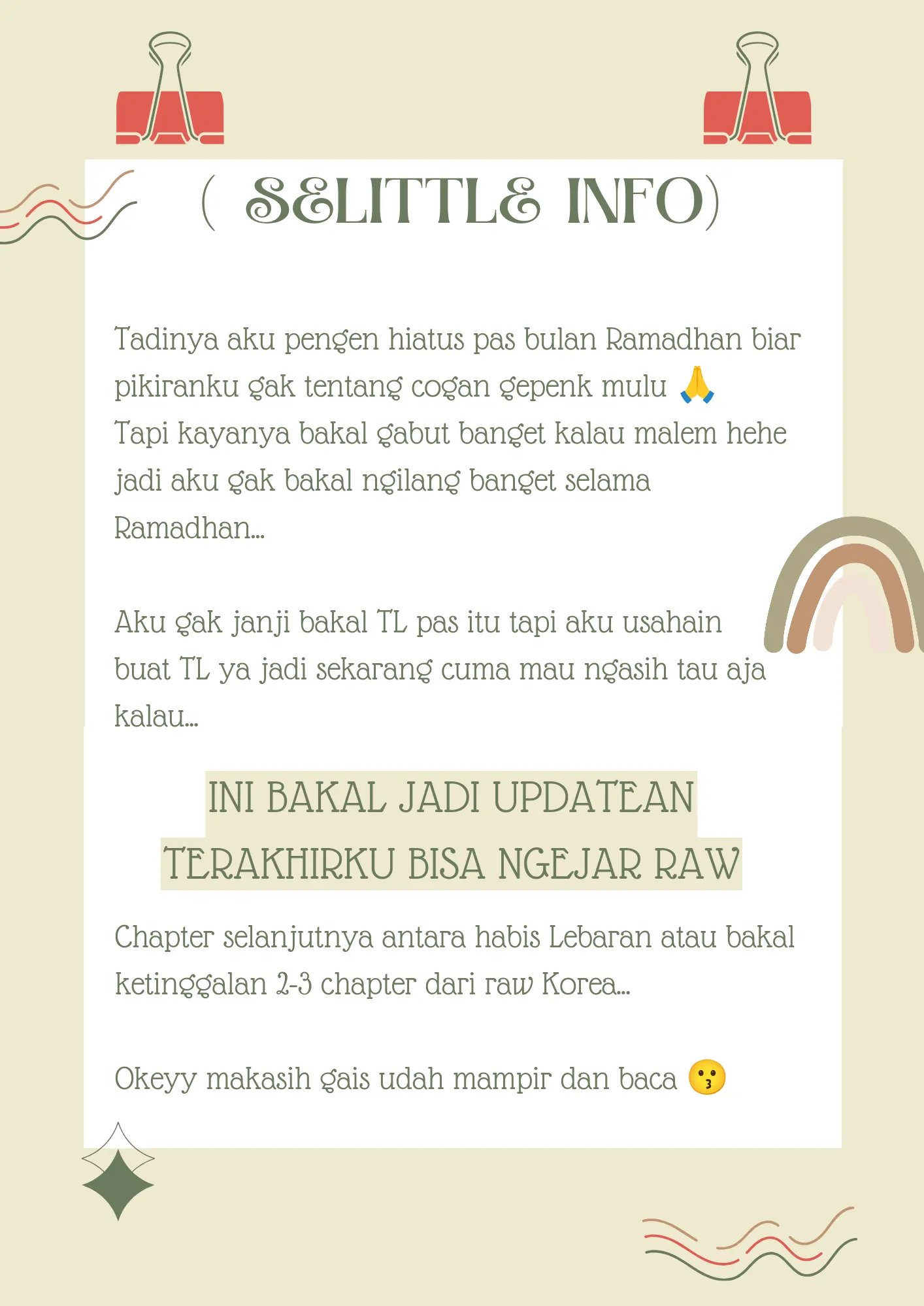 Halaman 547