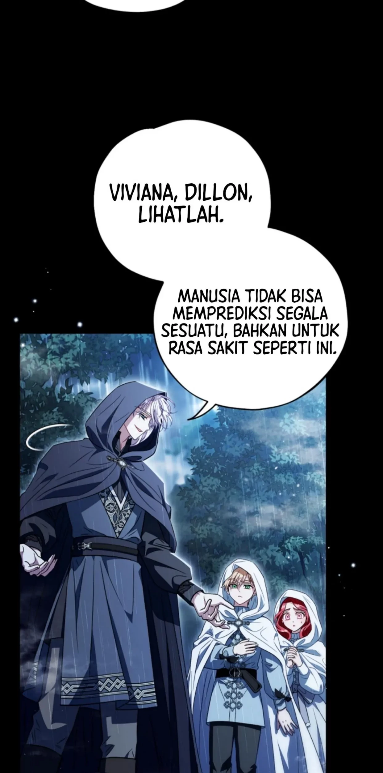 Halaman 444