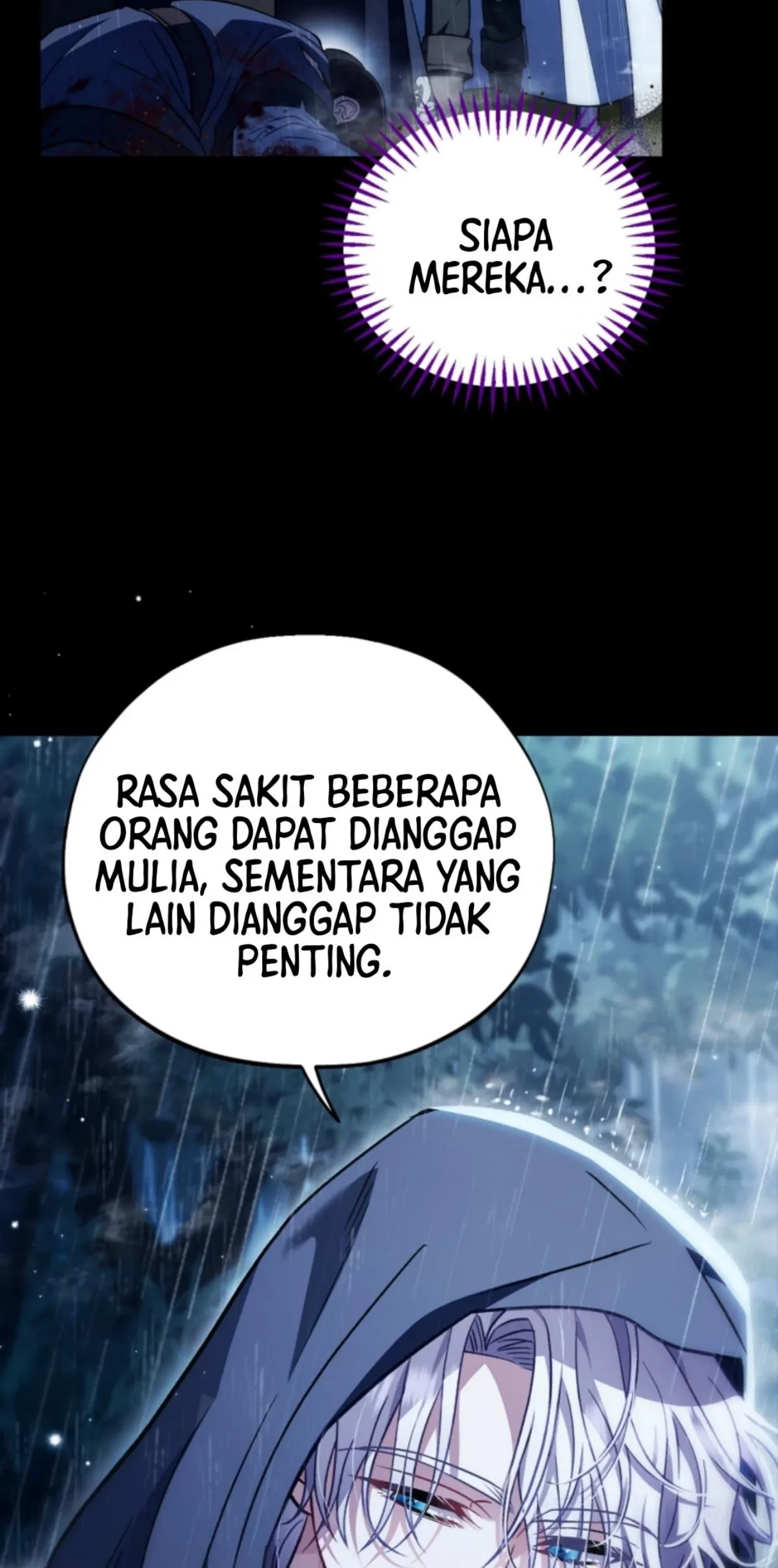 Halaman 445