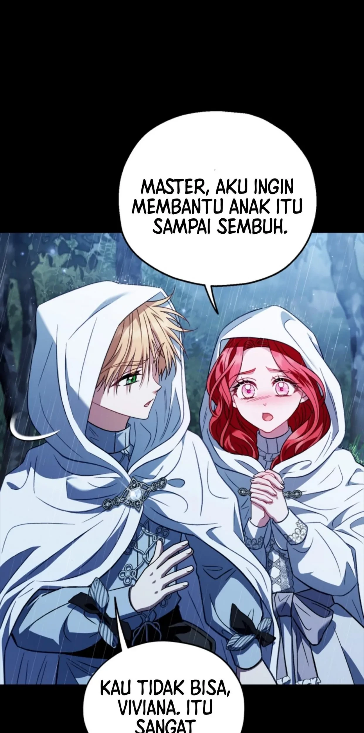 Halaman 448