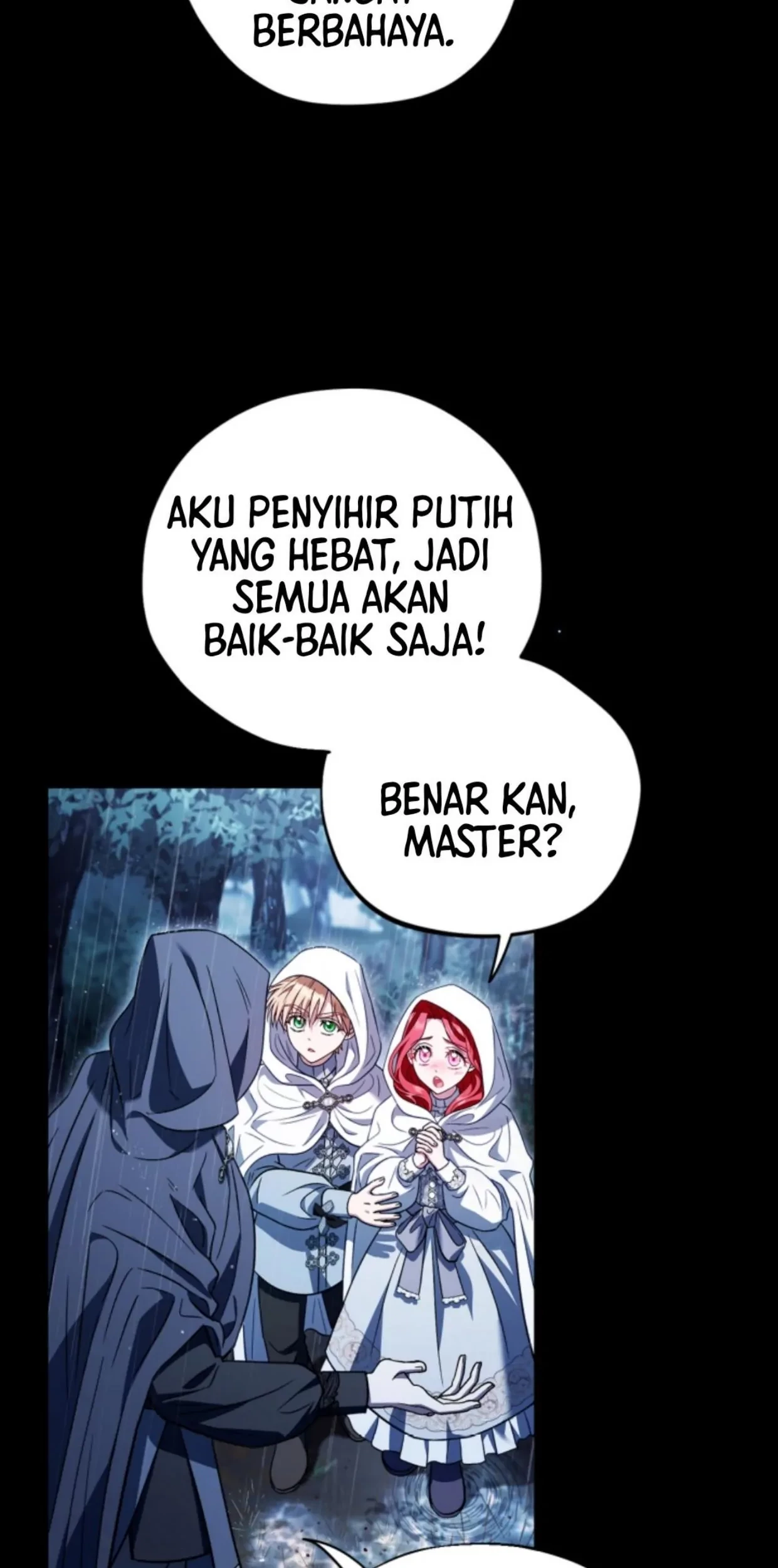 Halaman 449