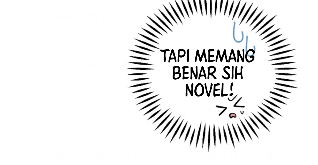 Halaman 55