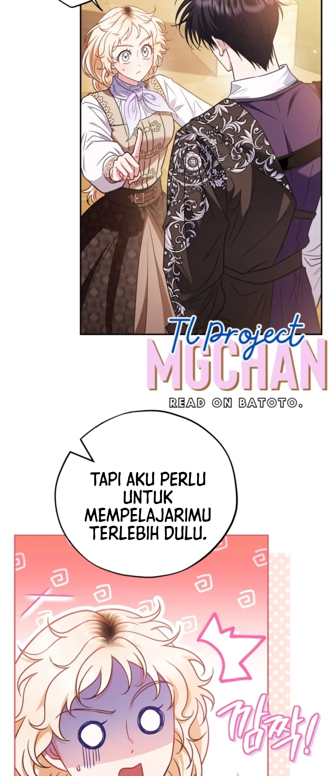 Halaman 59