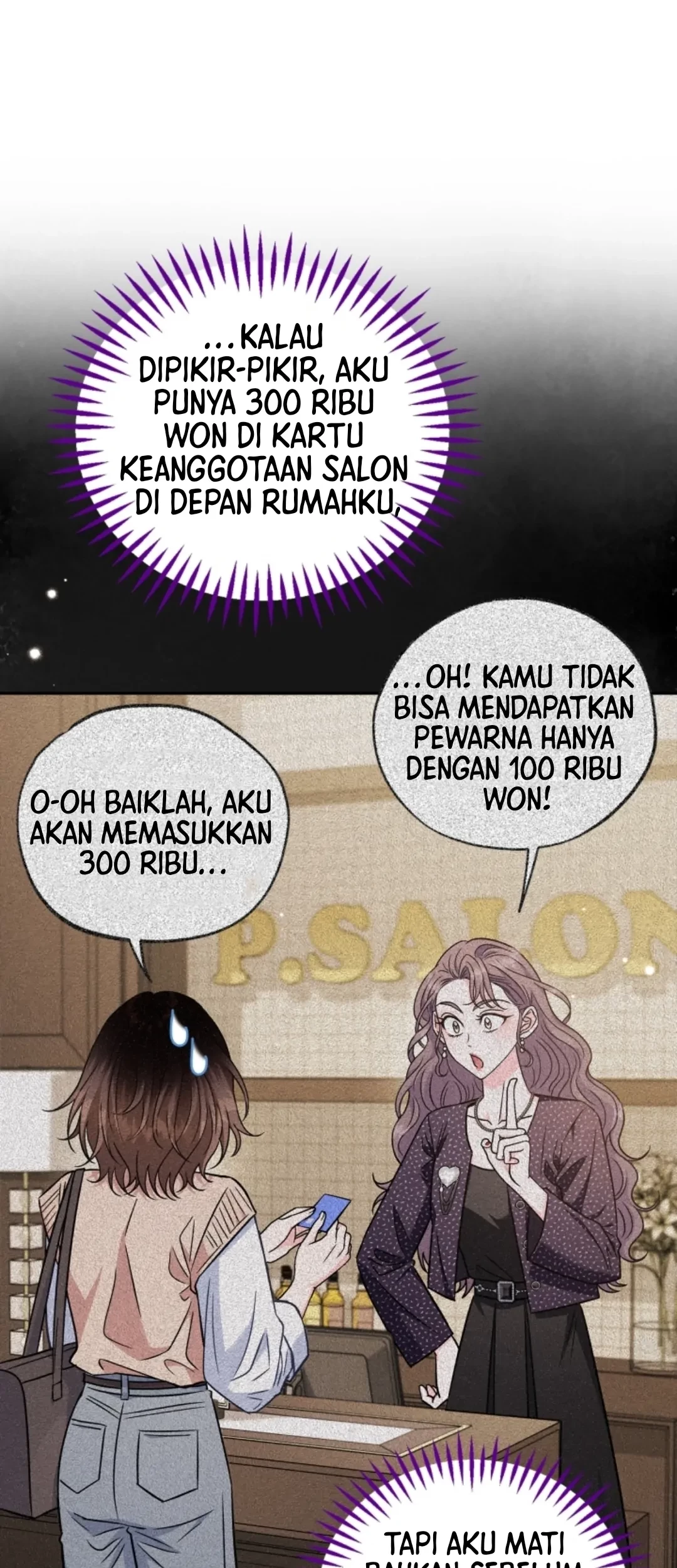 Halaman 66
