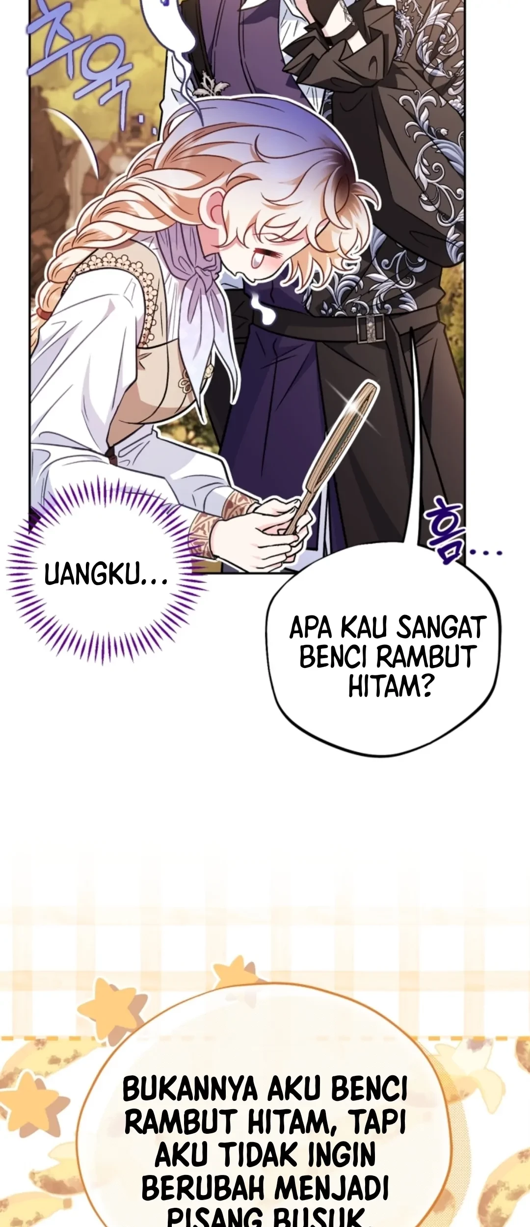 Halaman 68