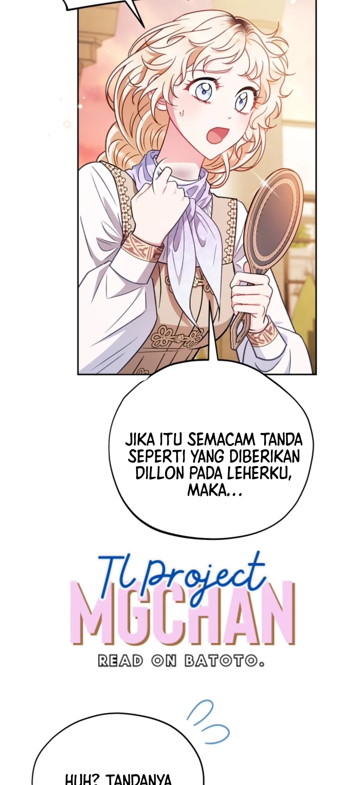 Halaman 73