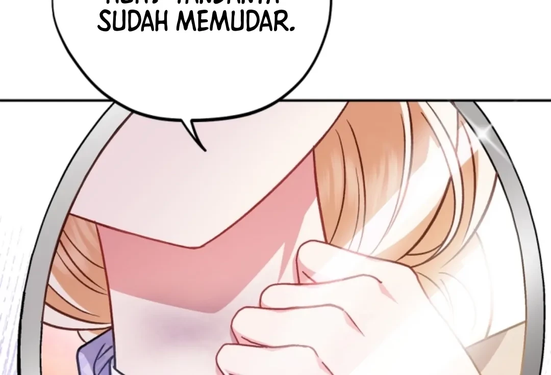Halaman 74