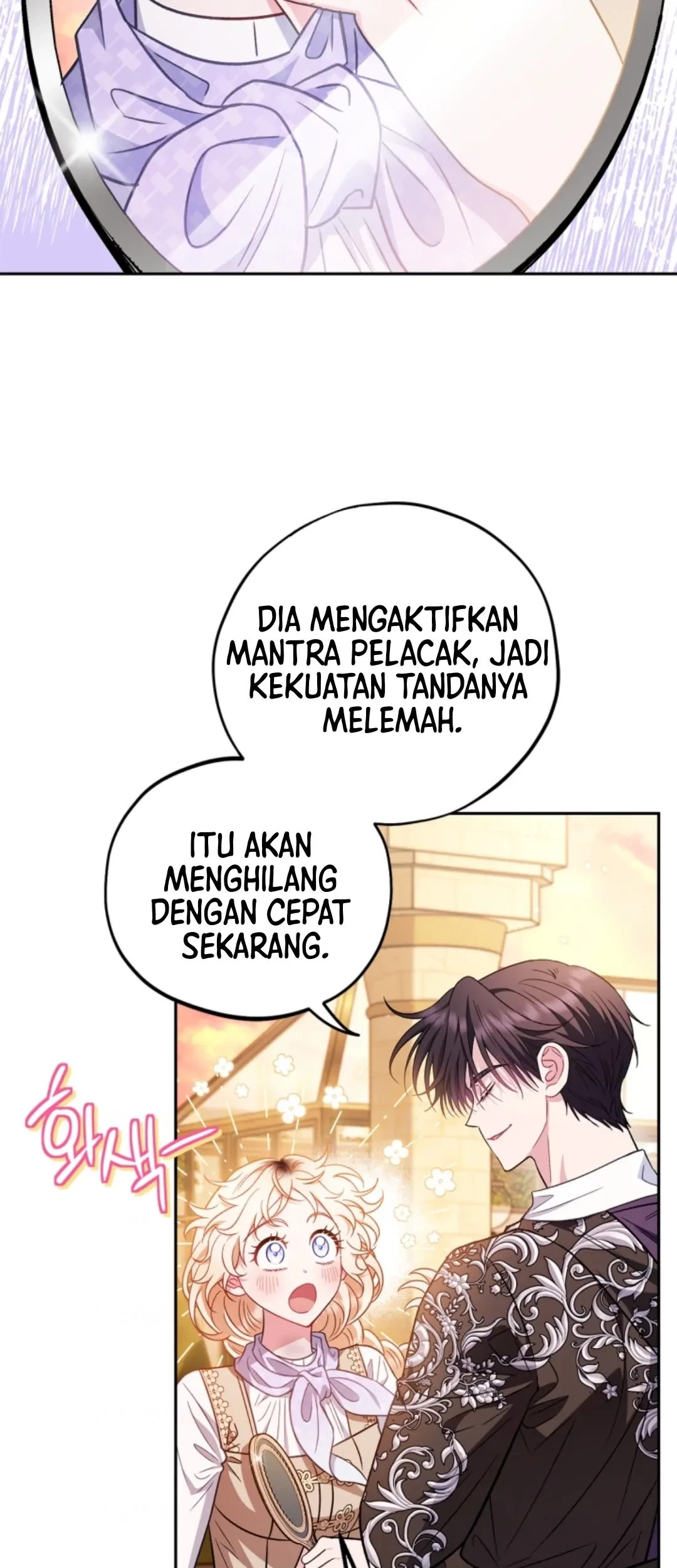 Halaman 75