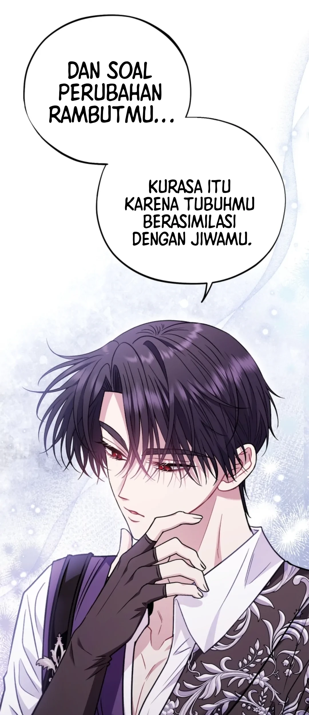 Halaman 77