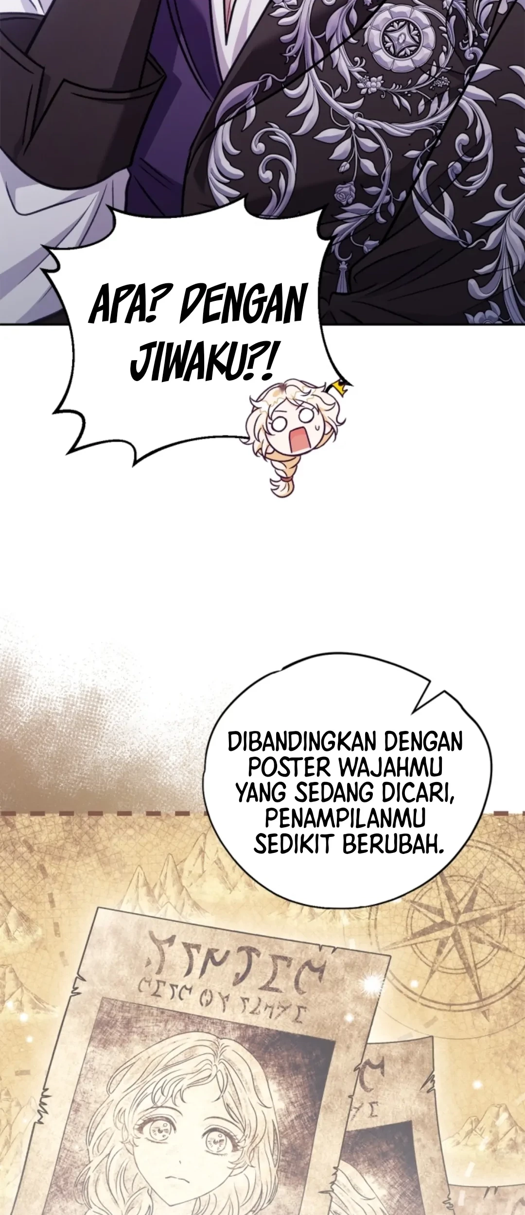 Halaman 78