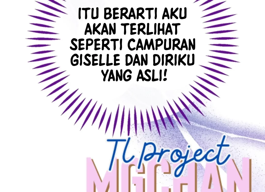 Halaman 81
