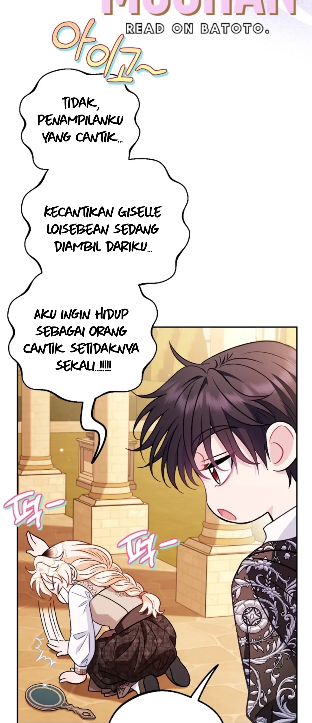 Halaman 82