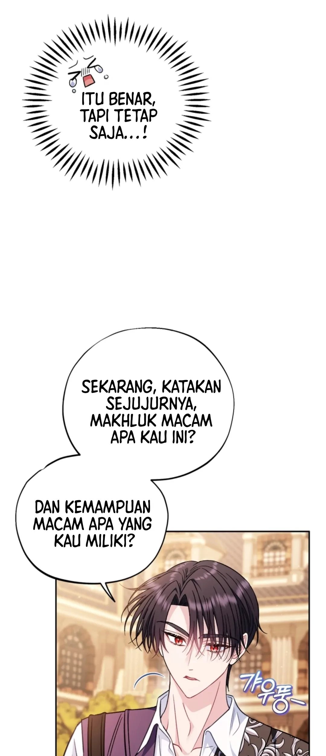 Halaman 84