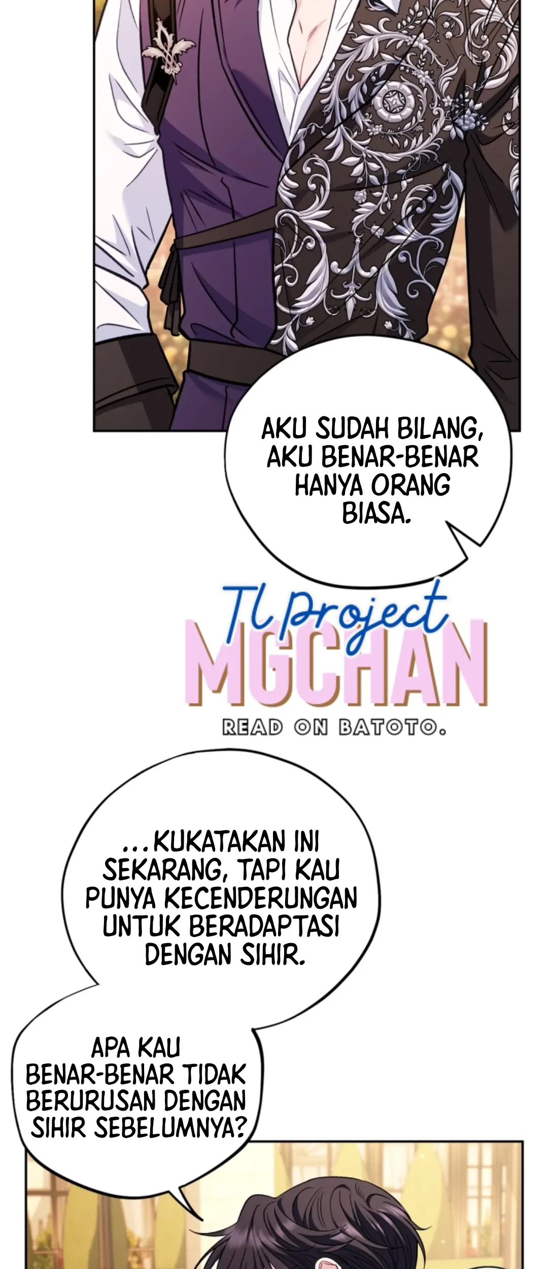 Halaman 85