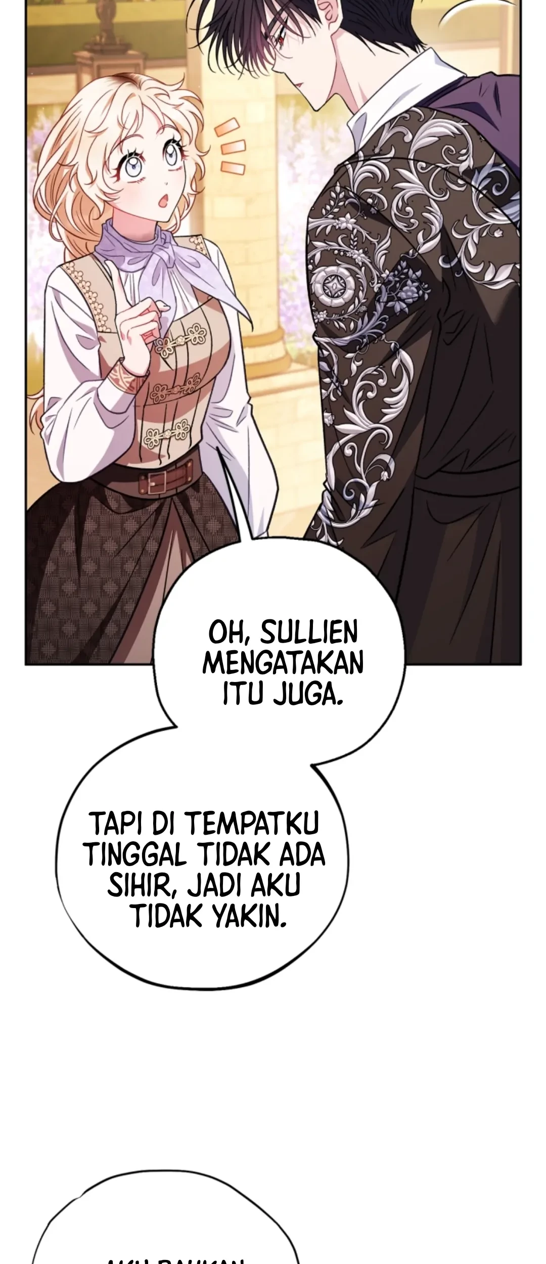 Halaman 86