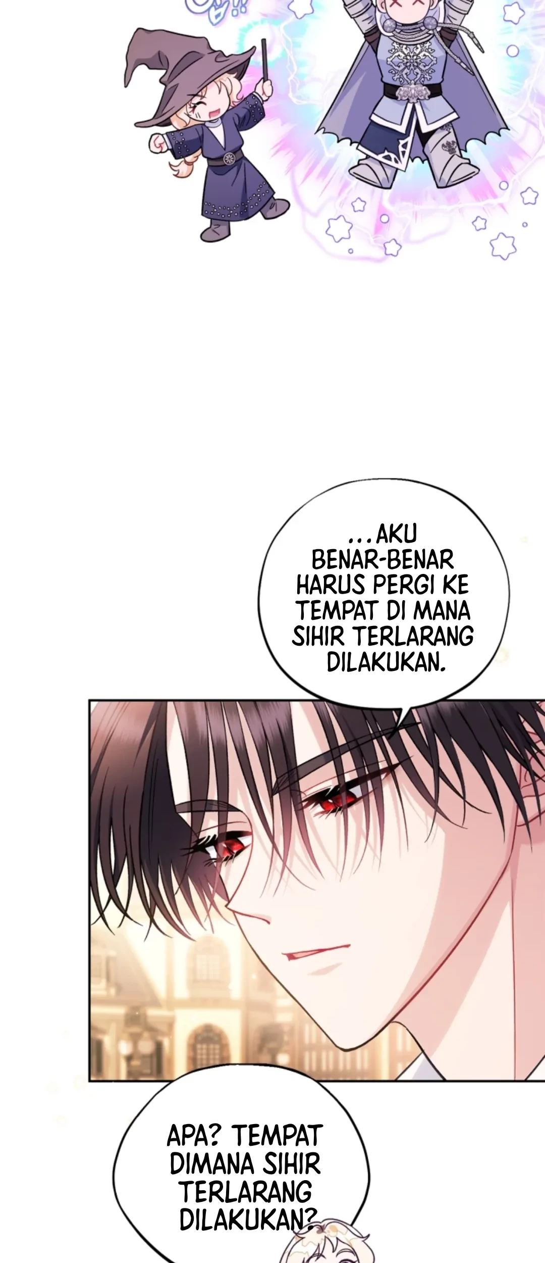 Halaman 90