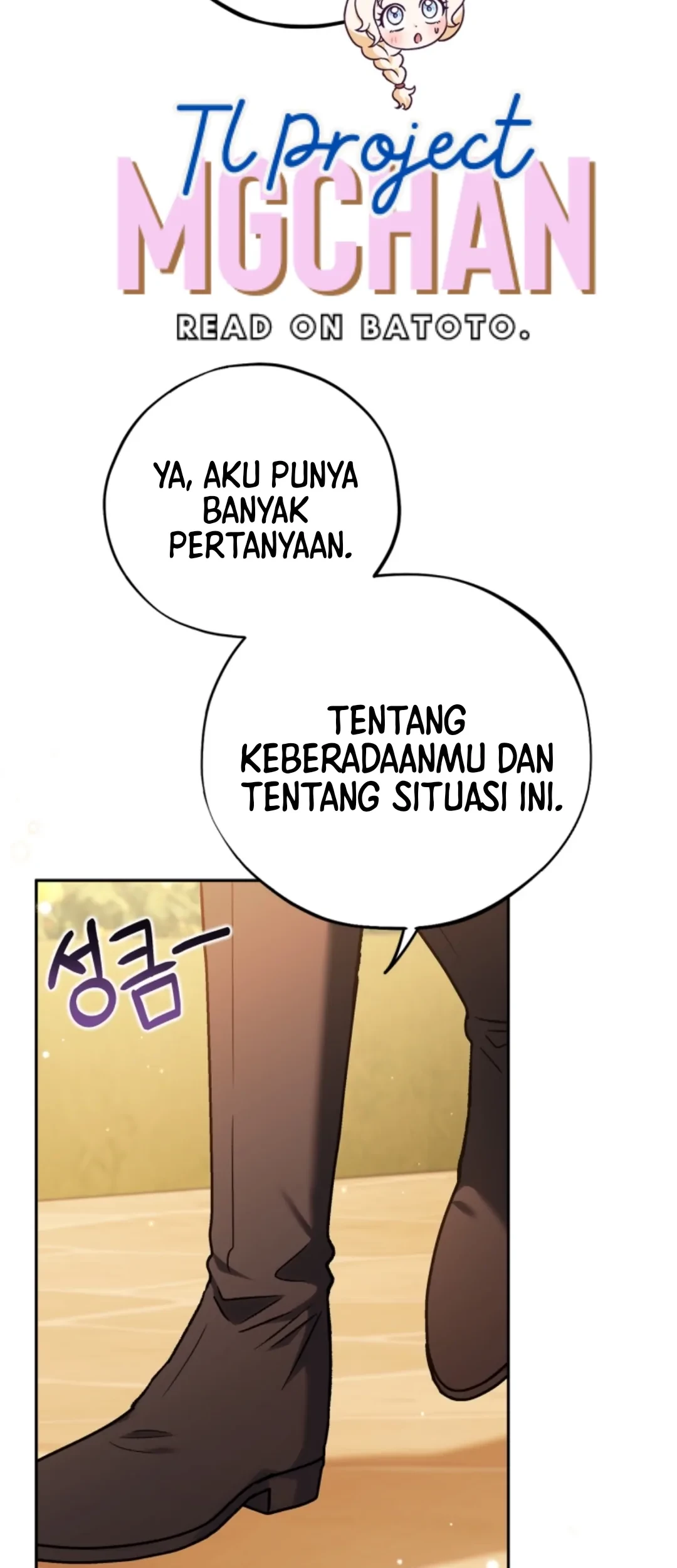 Halaman 91