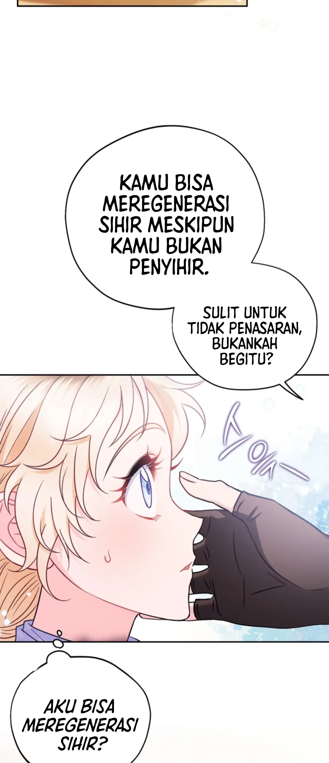 Halaman 92