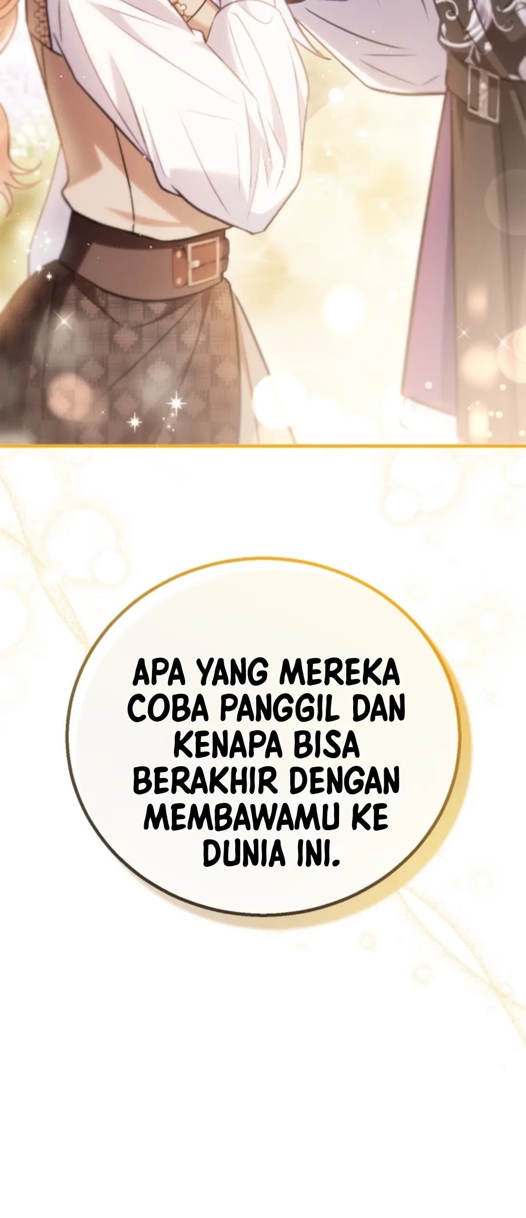 Halaman 95