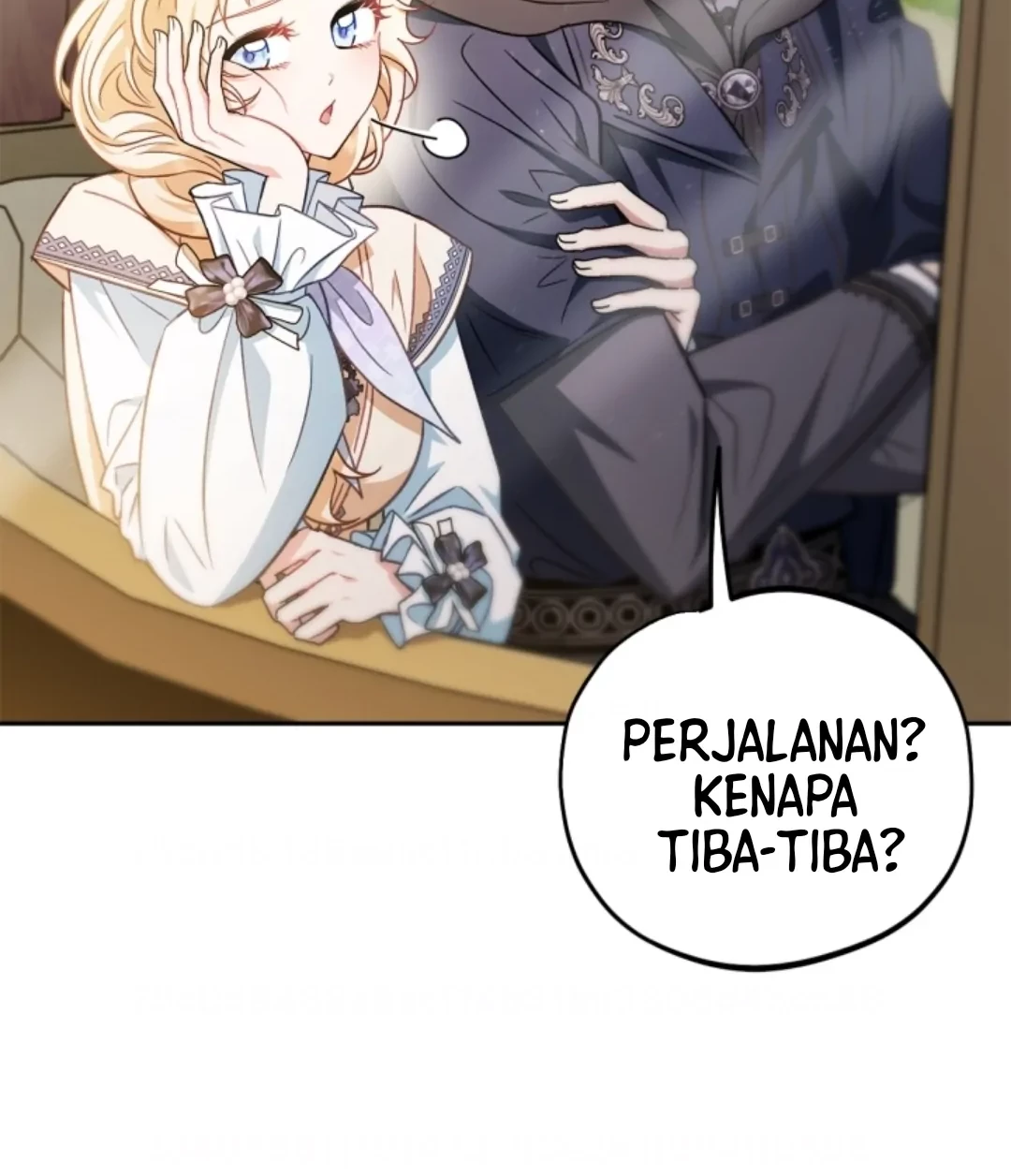 Halaman 100