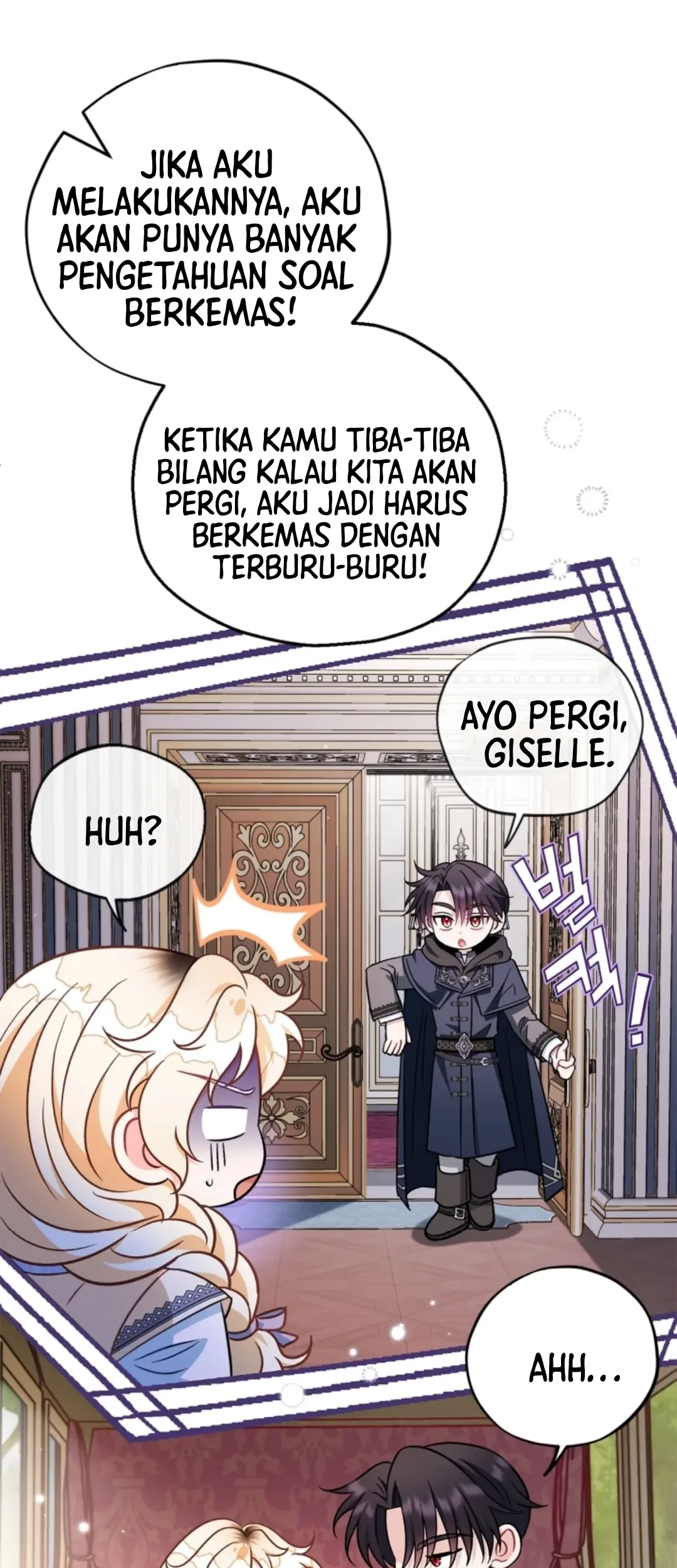 Halaman 101