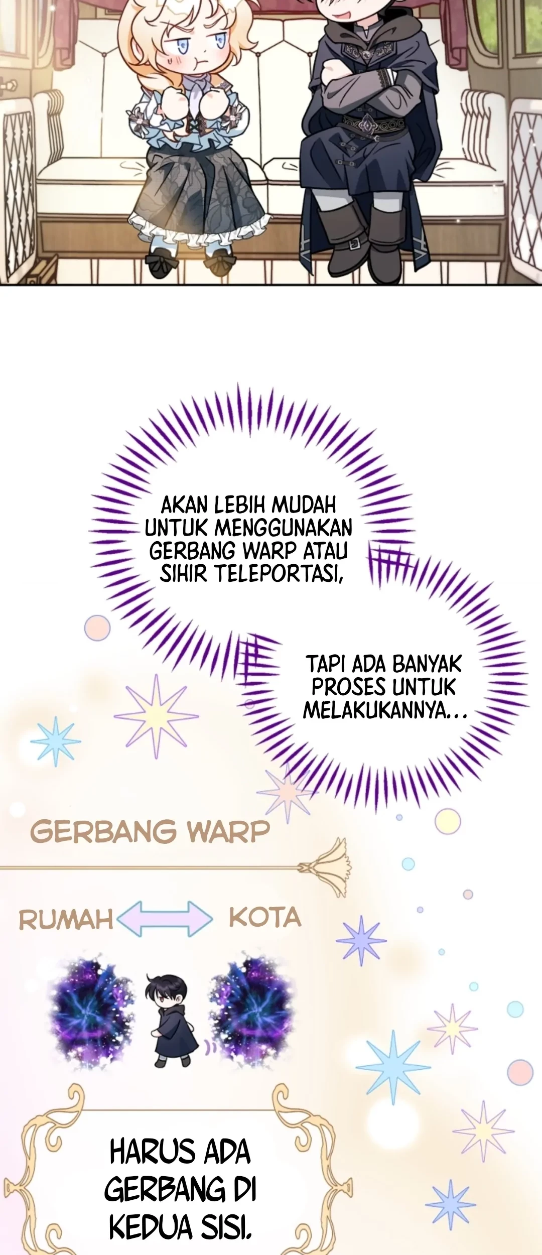 Halaman 102