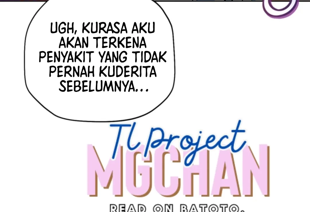 Halaman 105