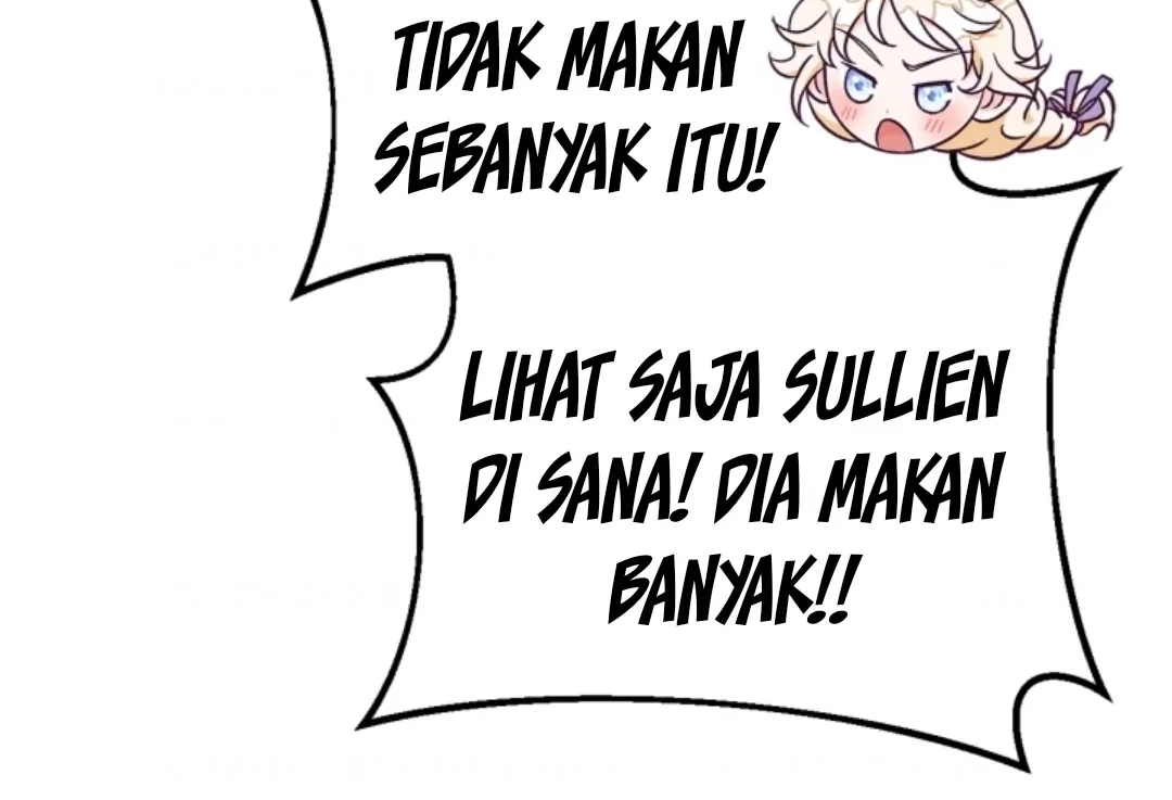 Halaman 107