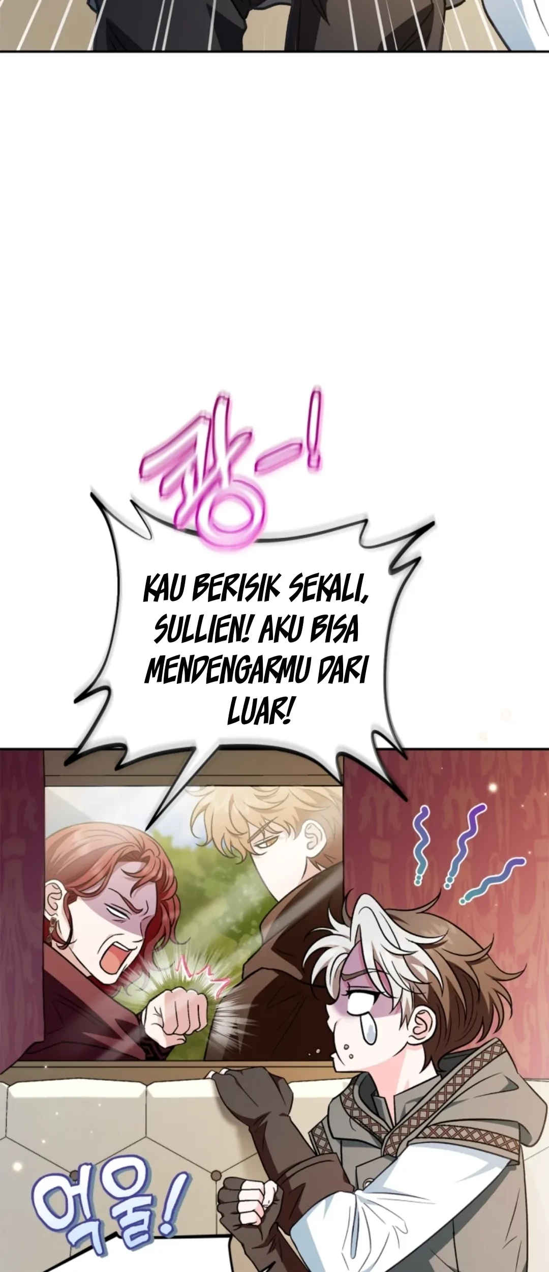 Halaman 109