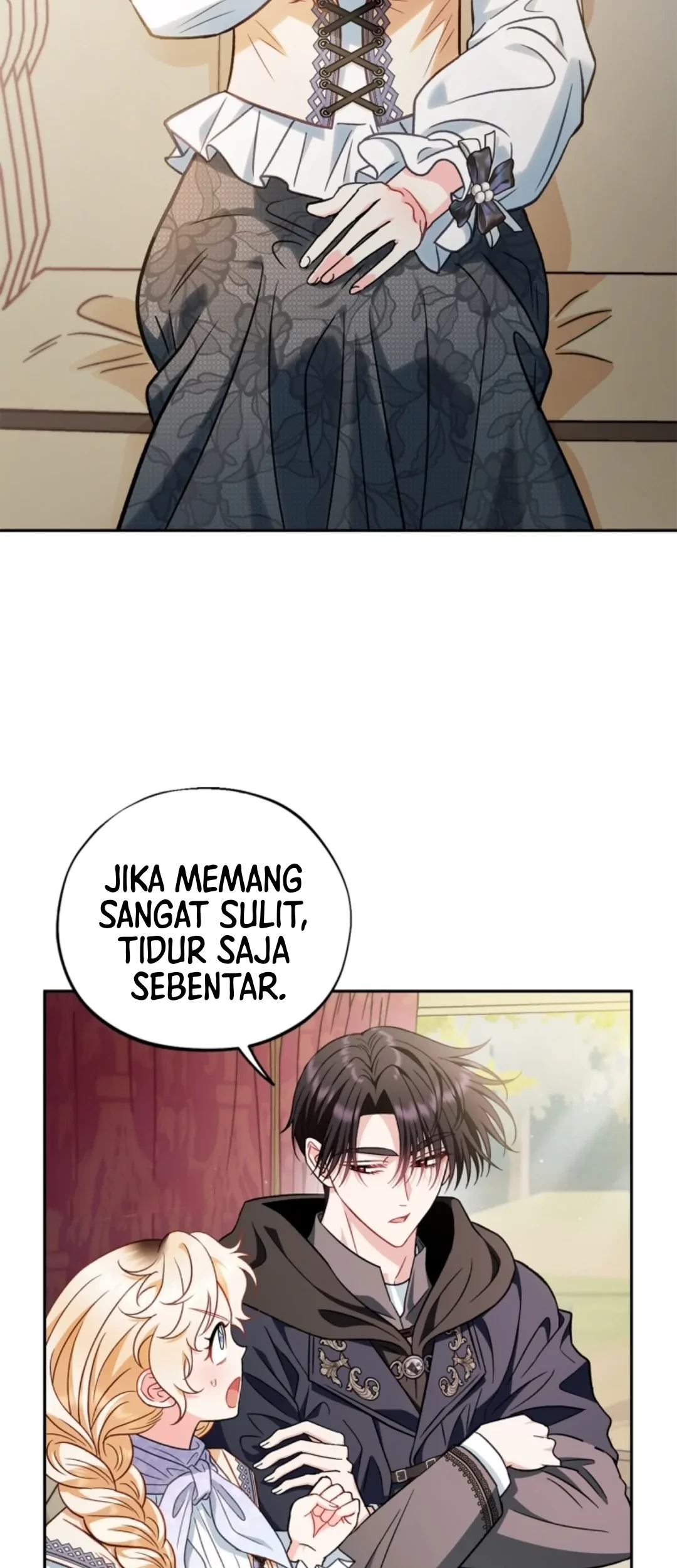 Halaman 113