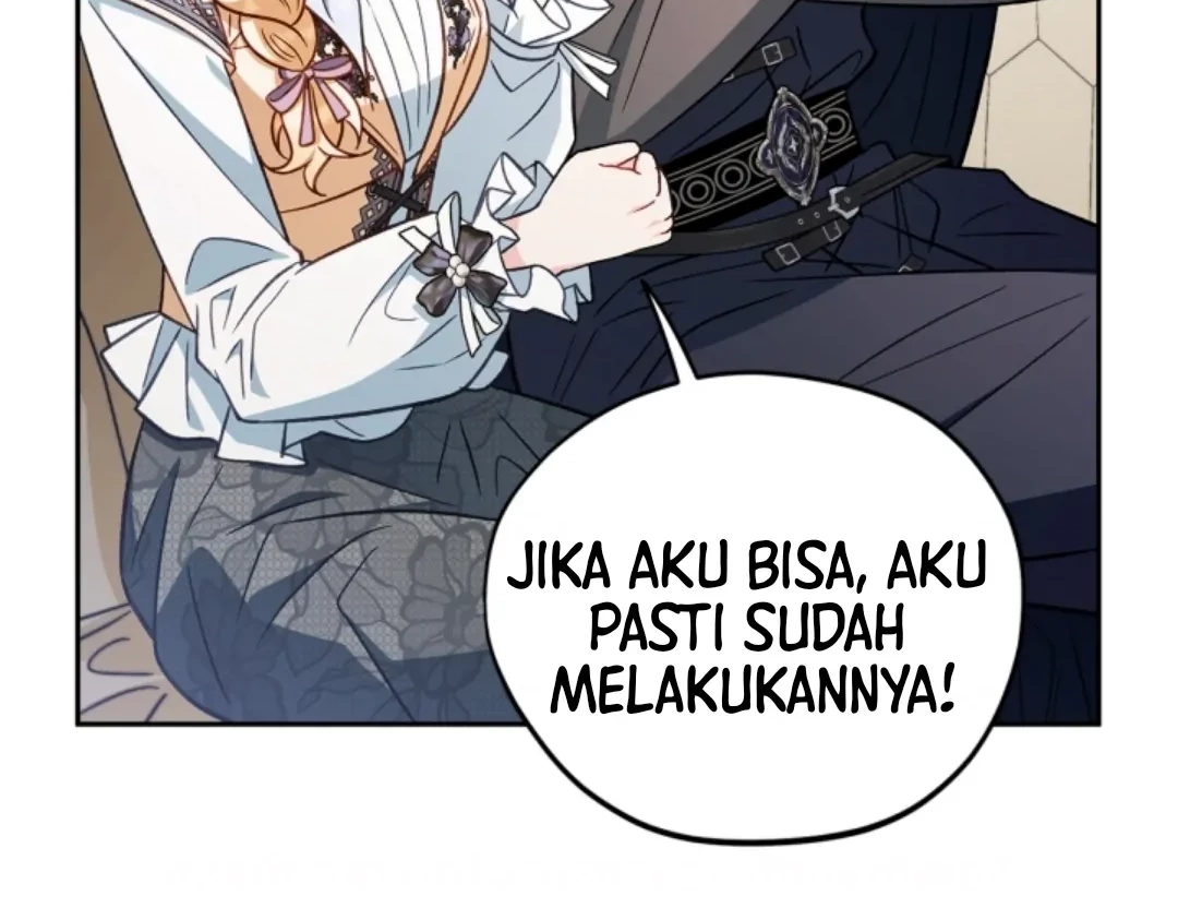 Halaman 114