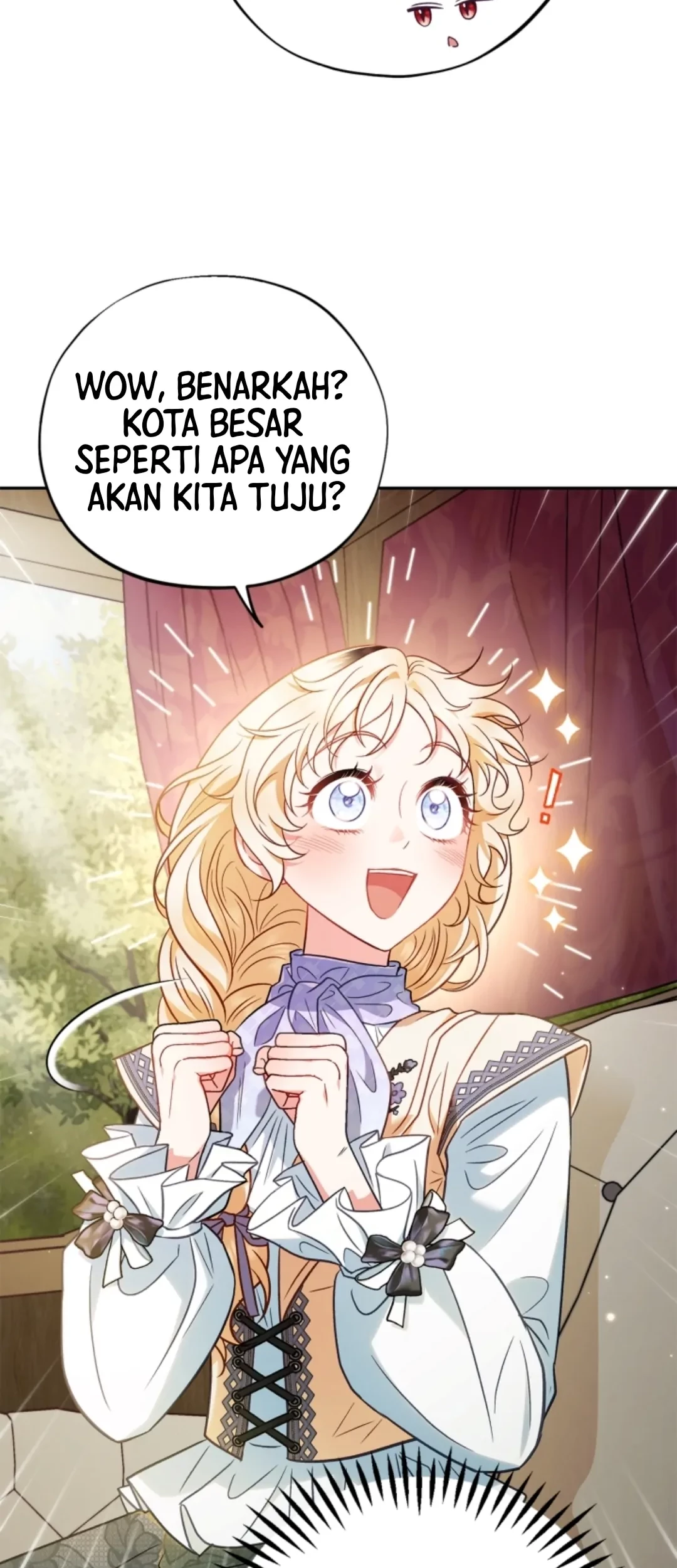 Halaman 116