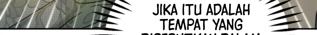 Halaman 117