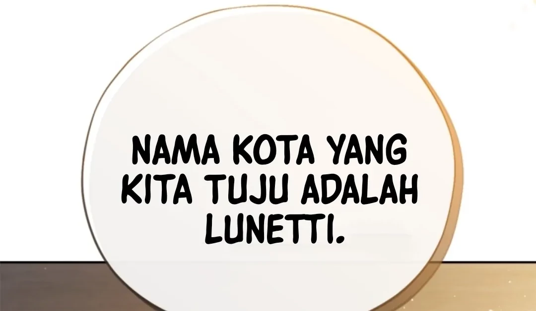 Halaman 119