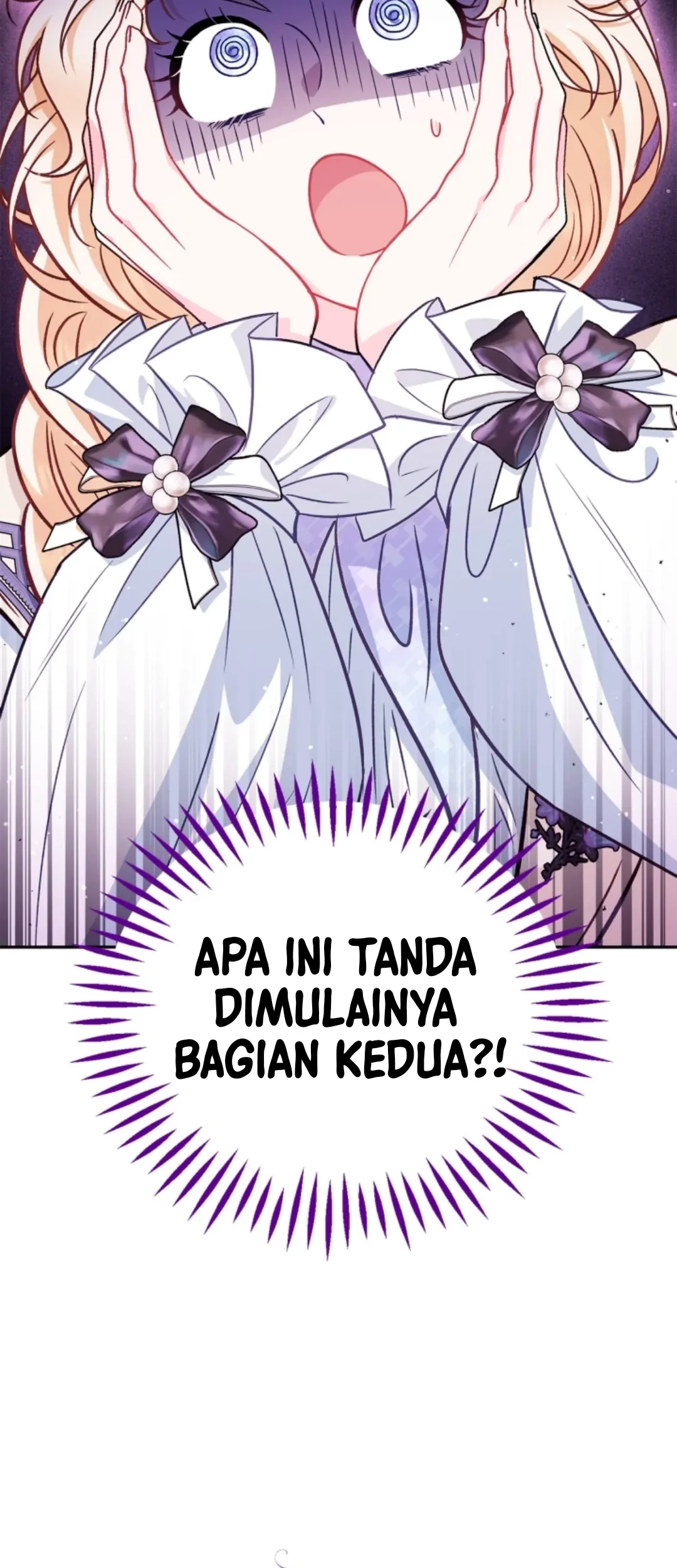 Halaman 123