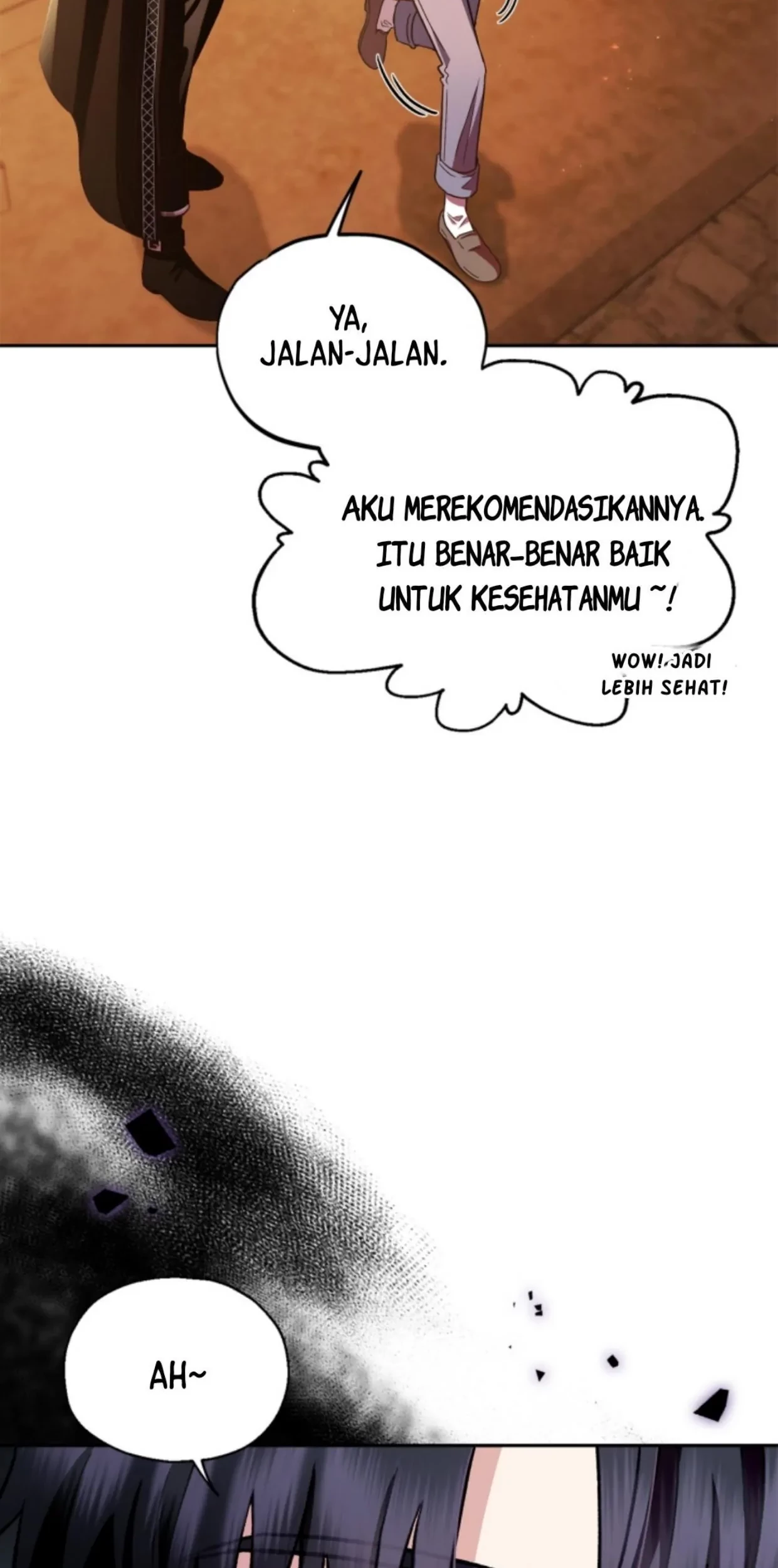 Halaman 576
