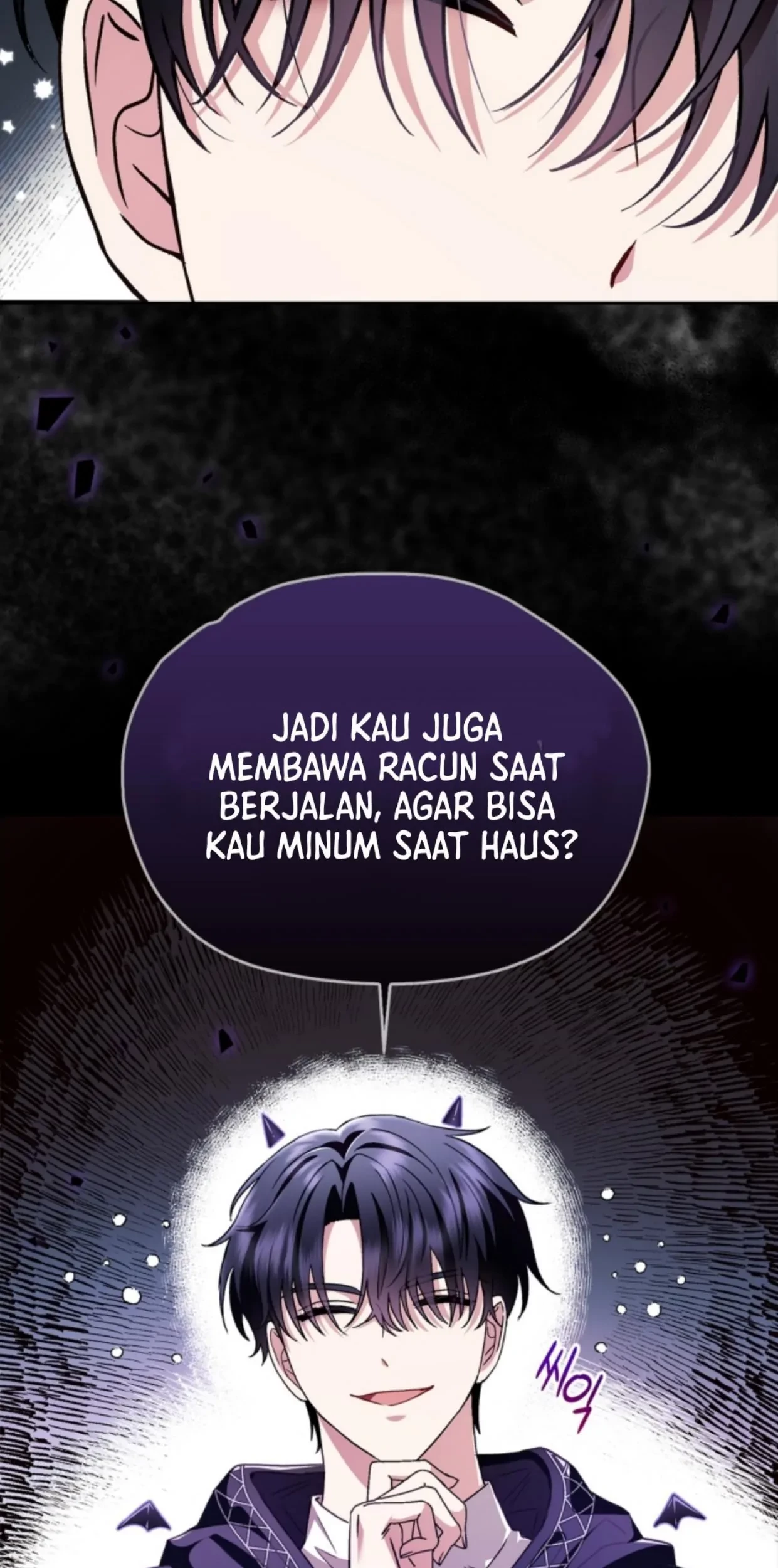 Halaman 578