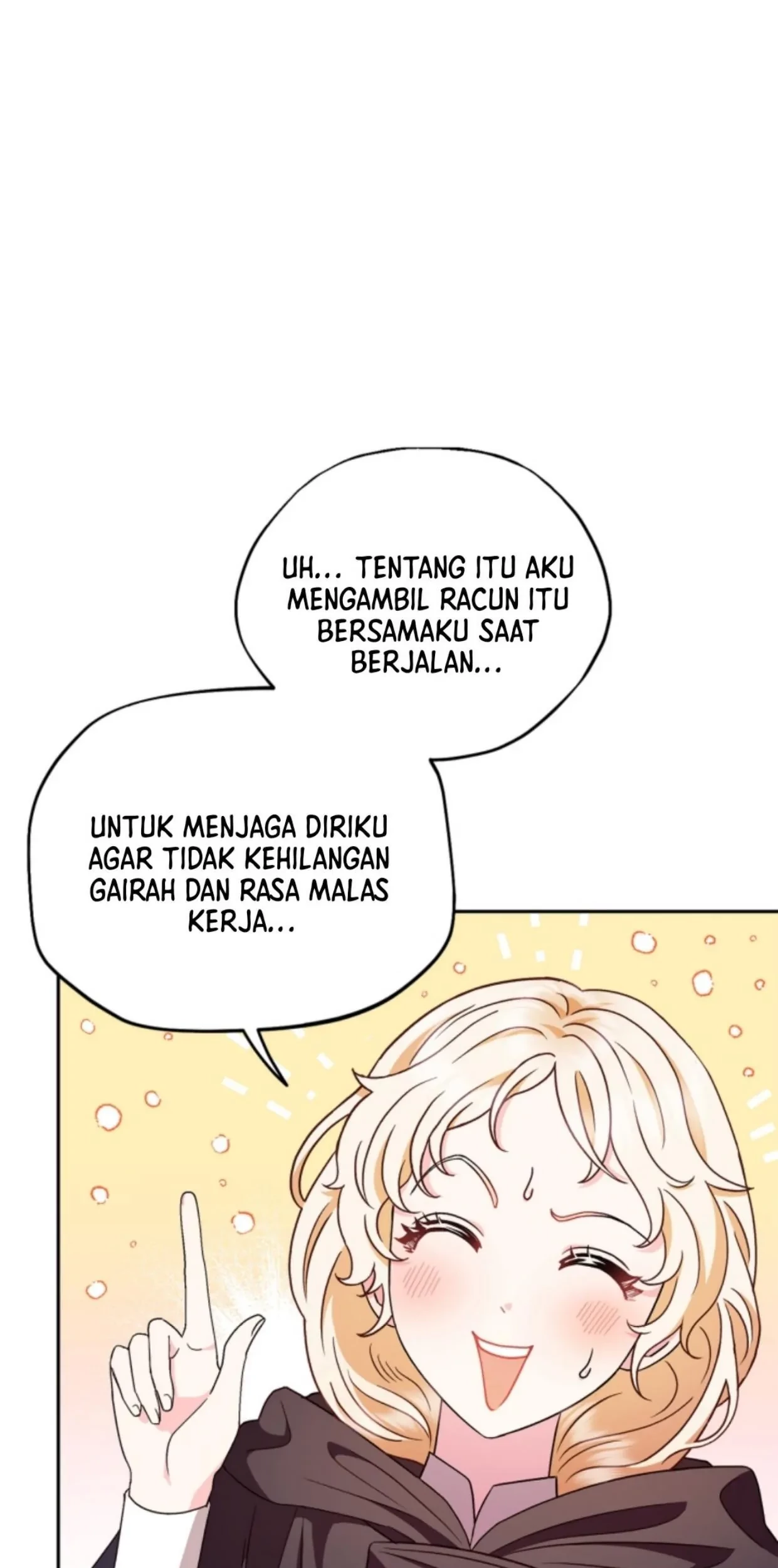 Halaman 582