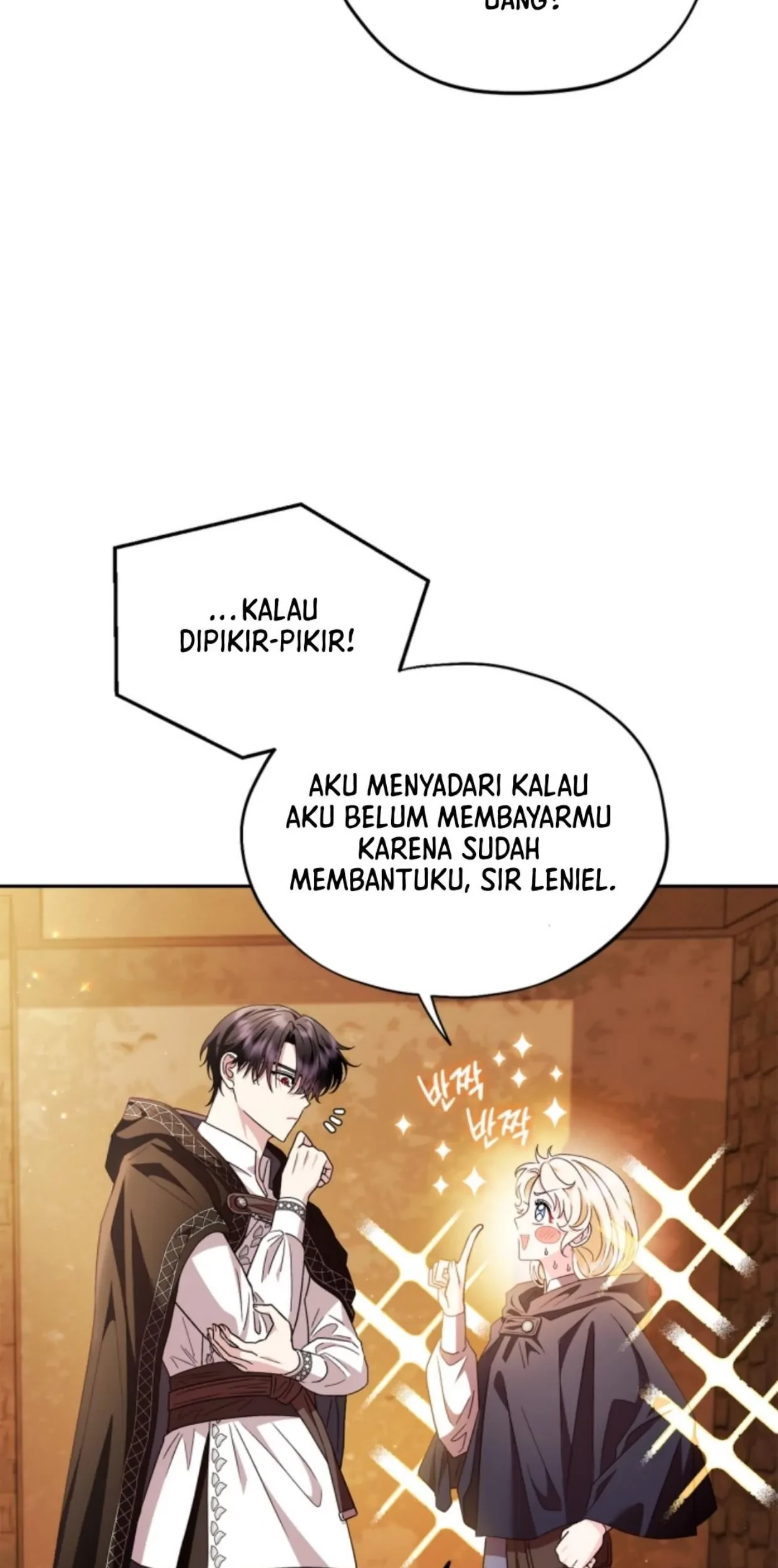 Halaman 585