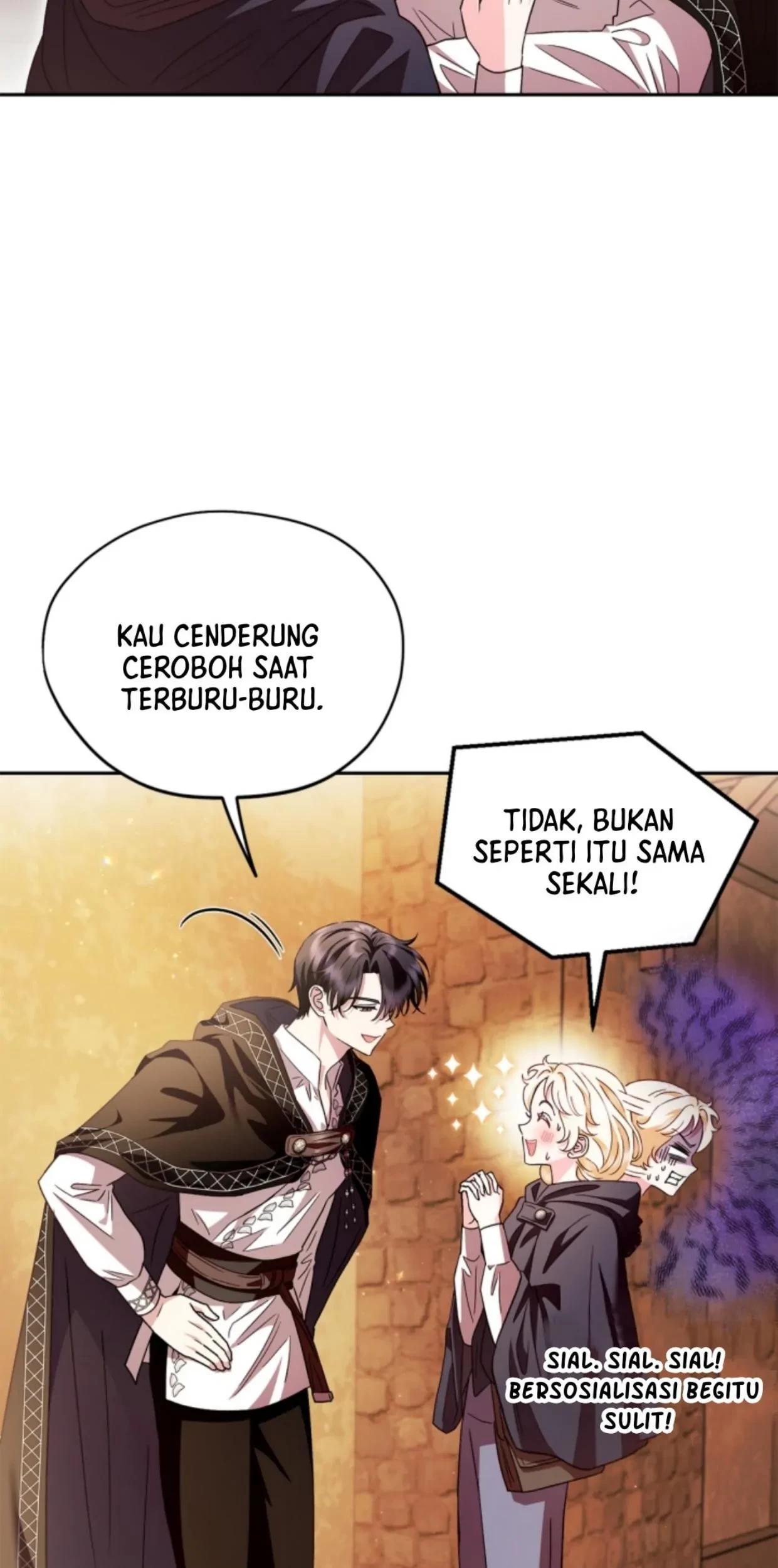 Halaman 588